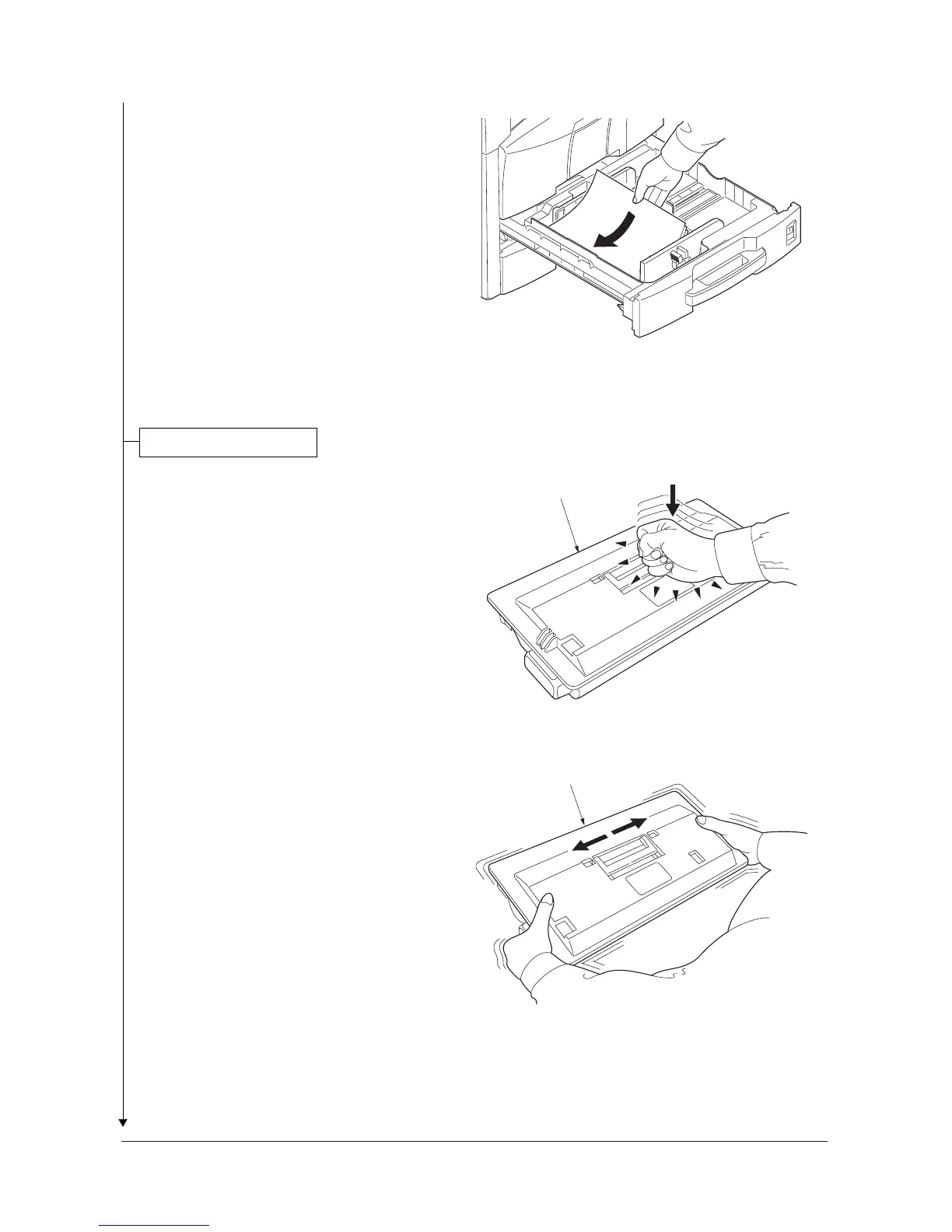Page #28 background image
