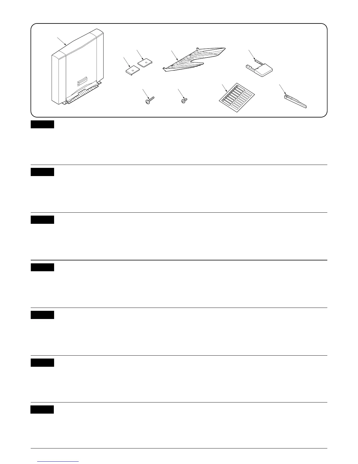 Page #448 background image