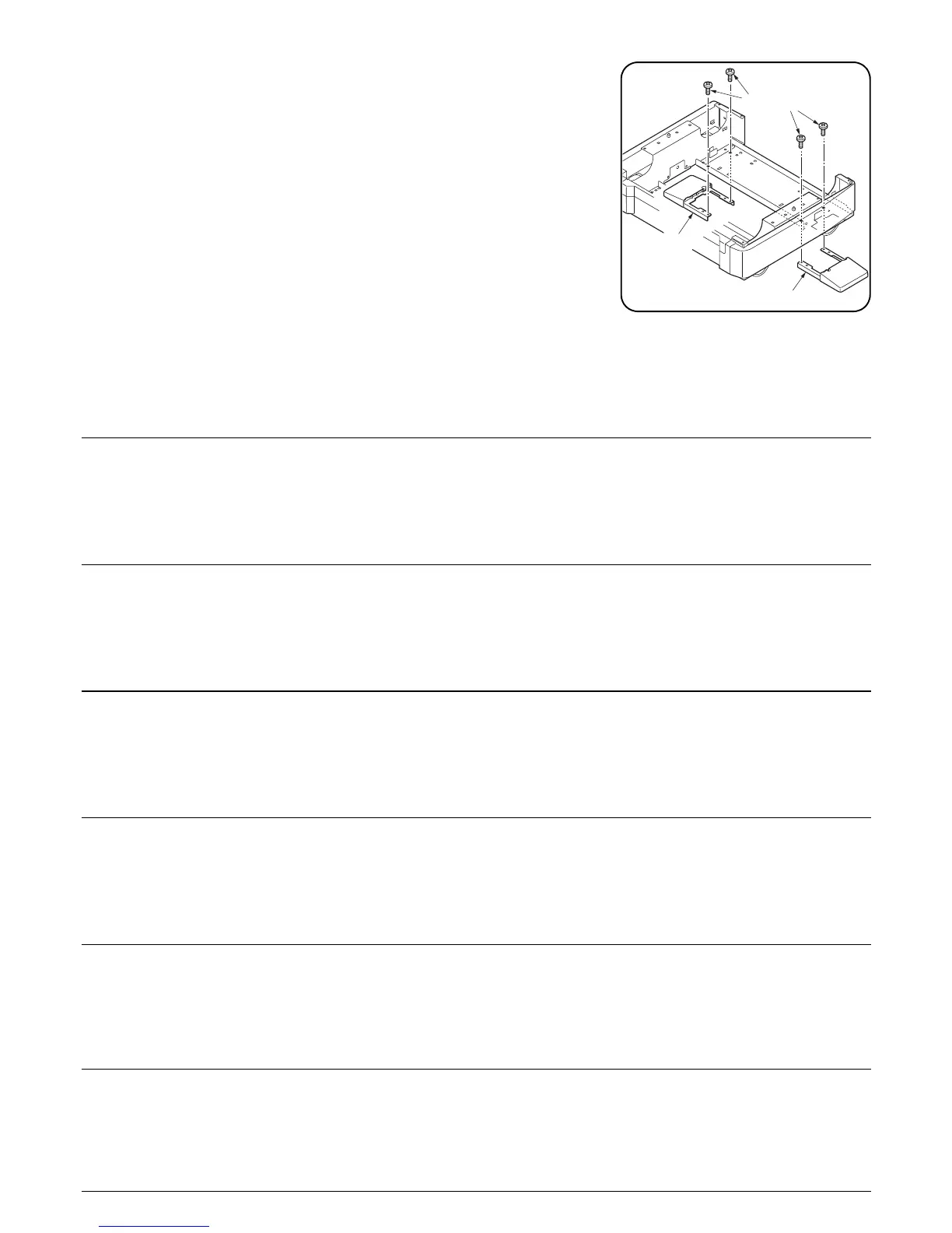 Page #449 background image