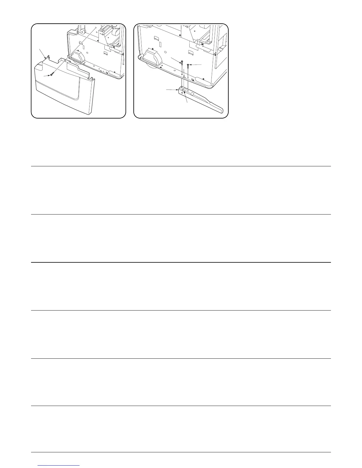 Page #450 background image