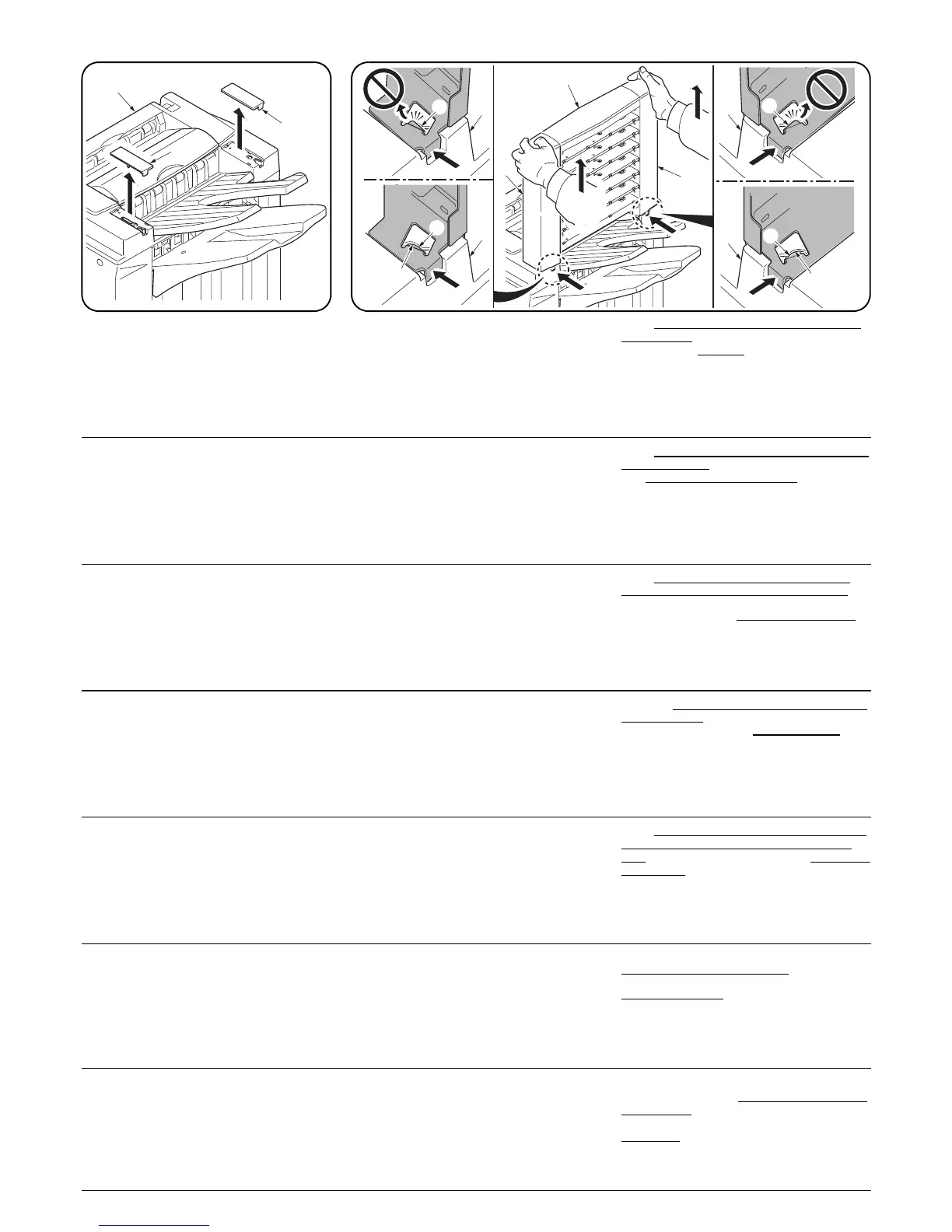 Page #451 background image