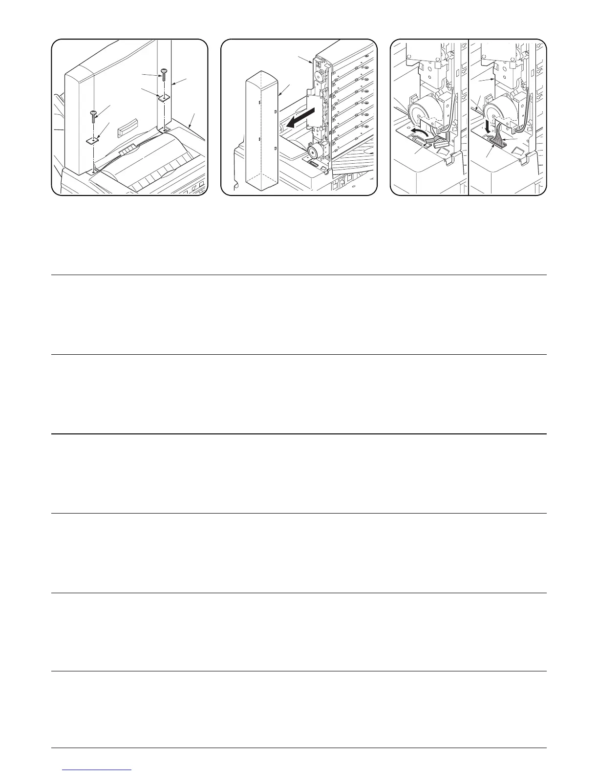 Page #452 background image
