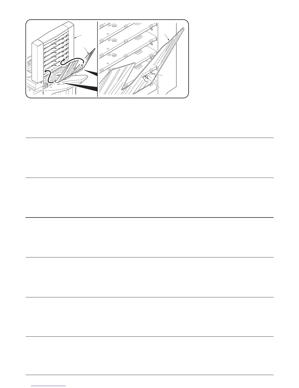Page #453 background image