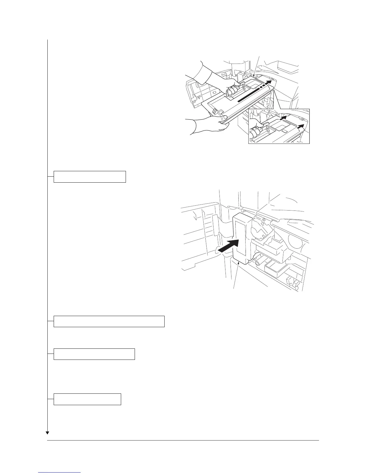 Page #29 background image