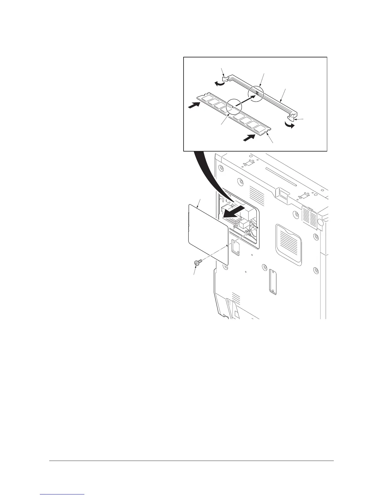 Page #37 background image