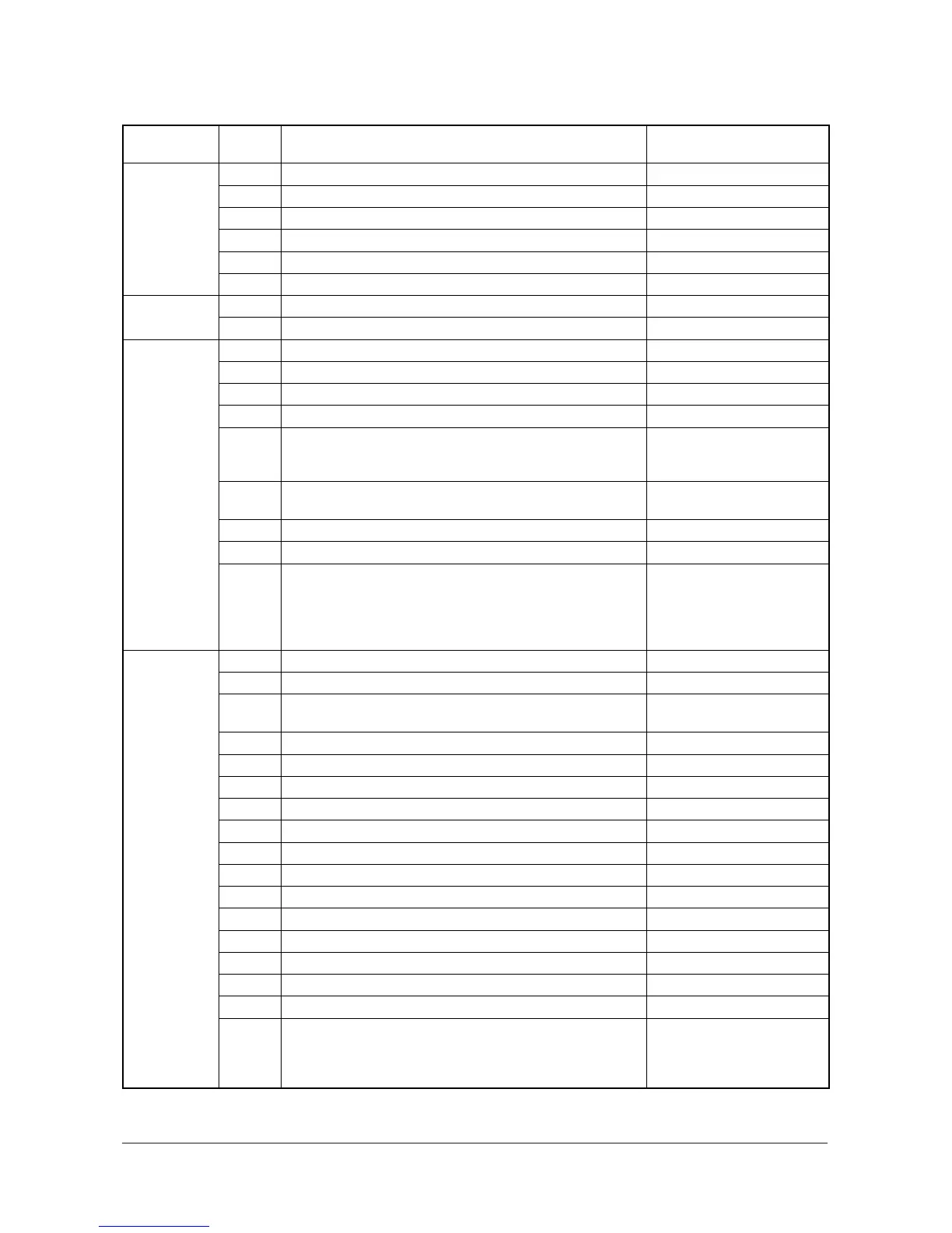 Page #39 background image