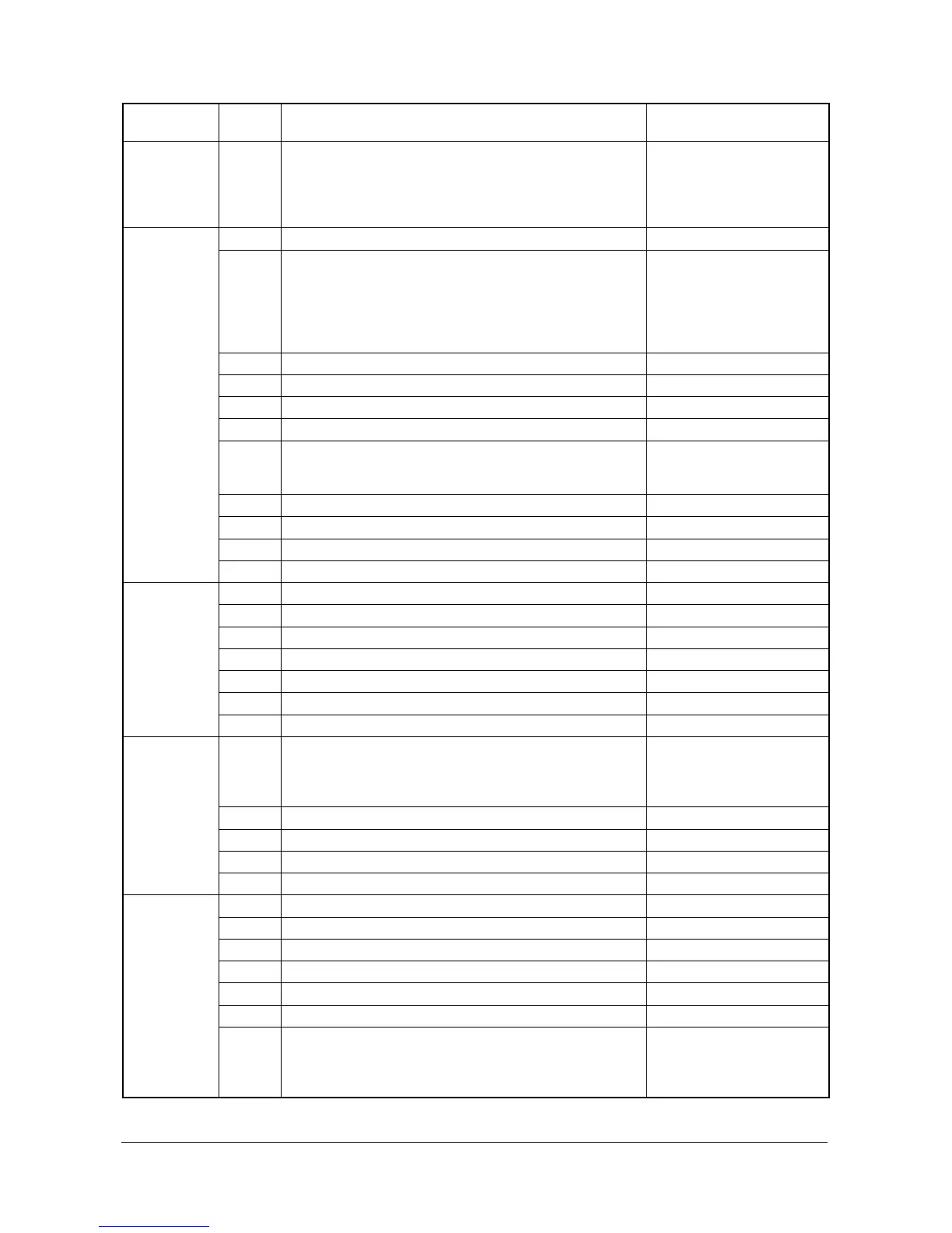 Page #40 background image