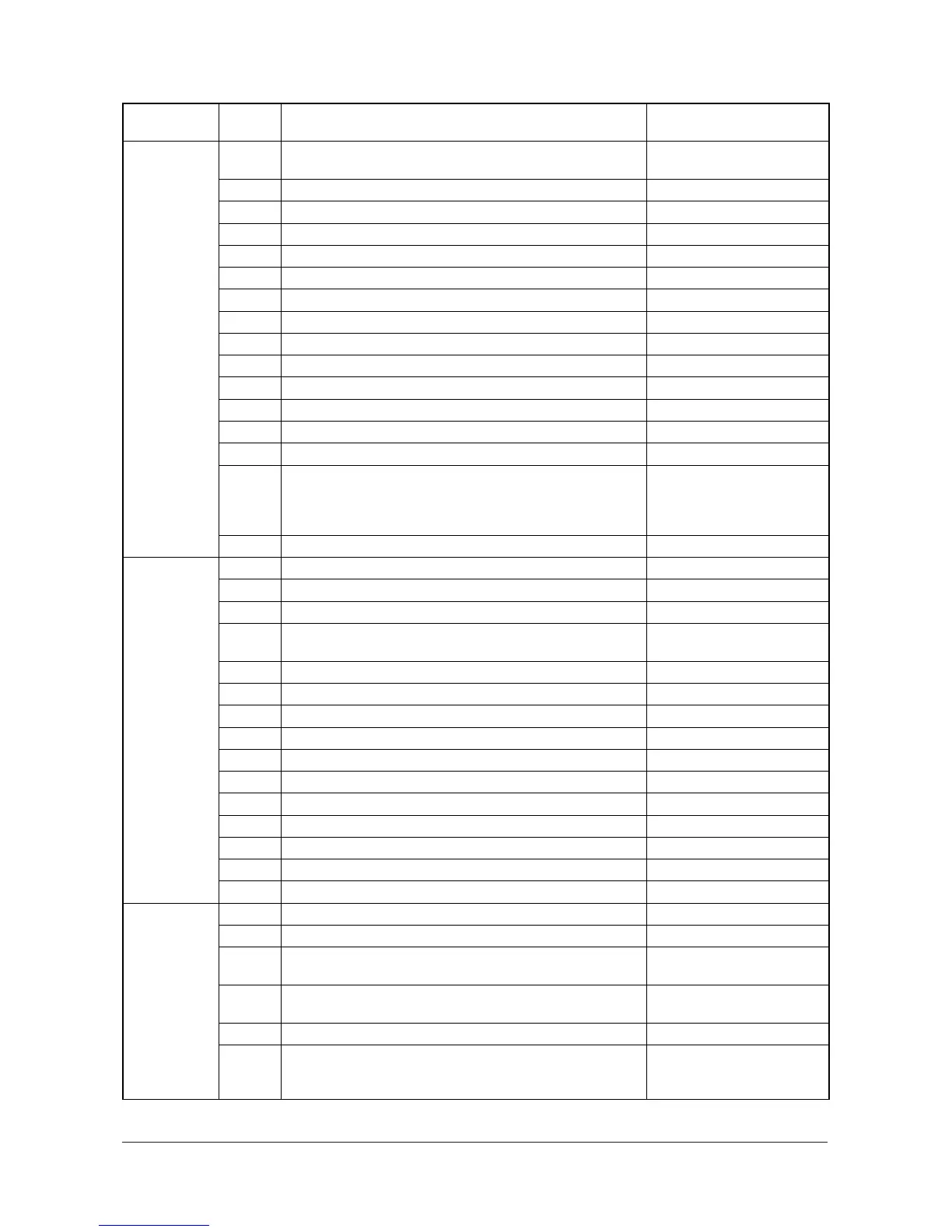 Page #41 background image