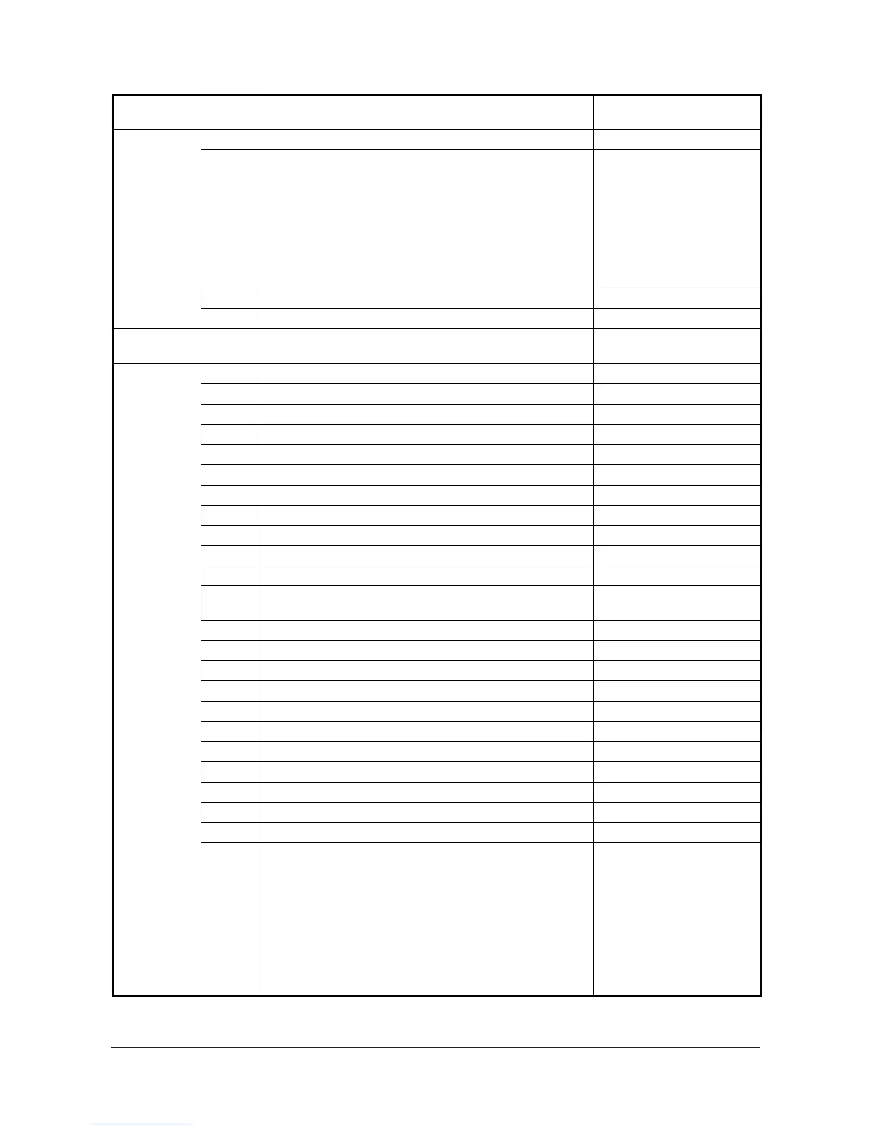 Page #42 background image