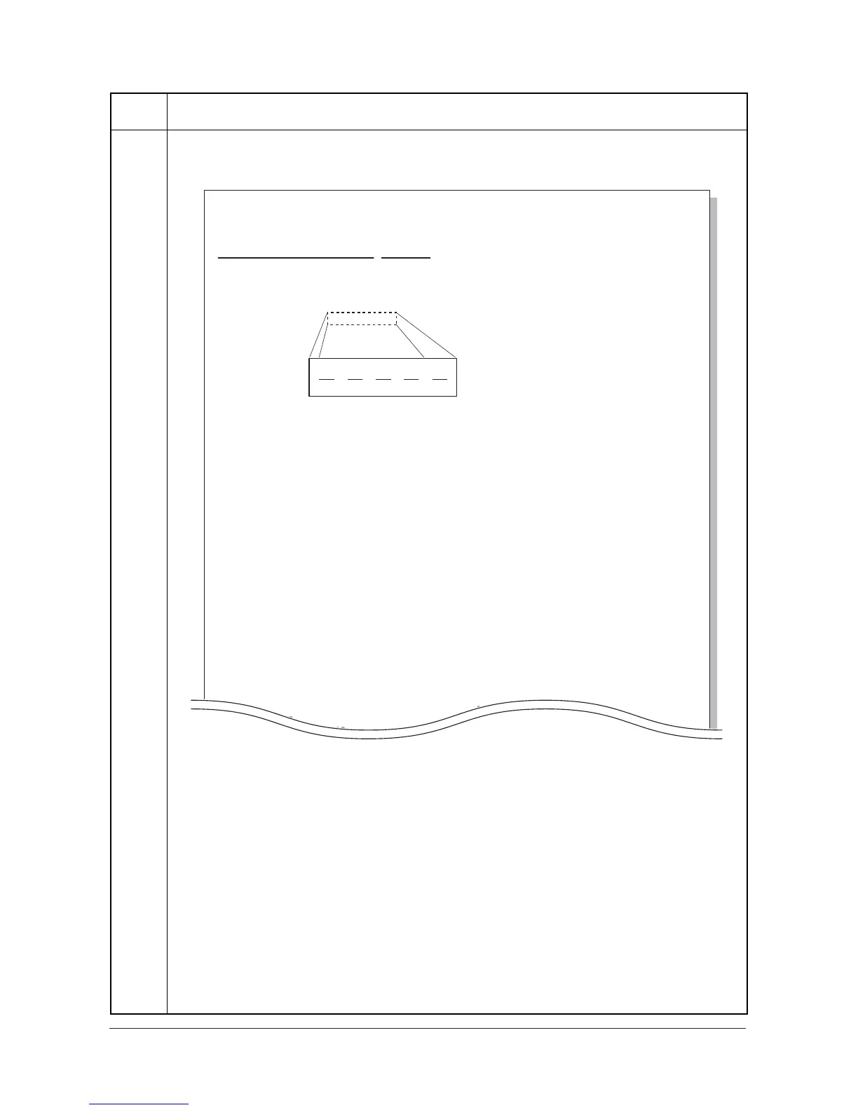 Page #44 background image