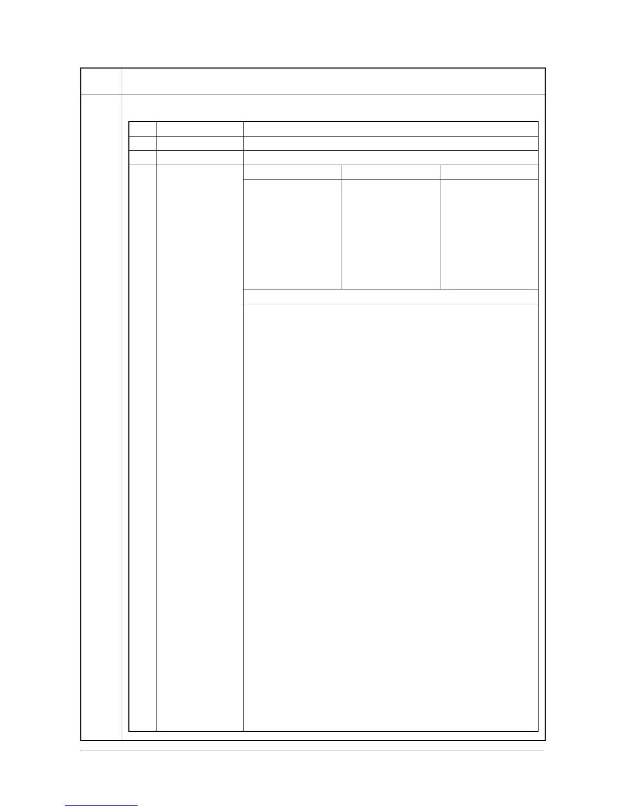 Page #45 background image