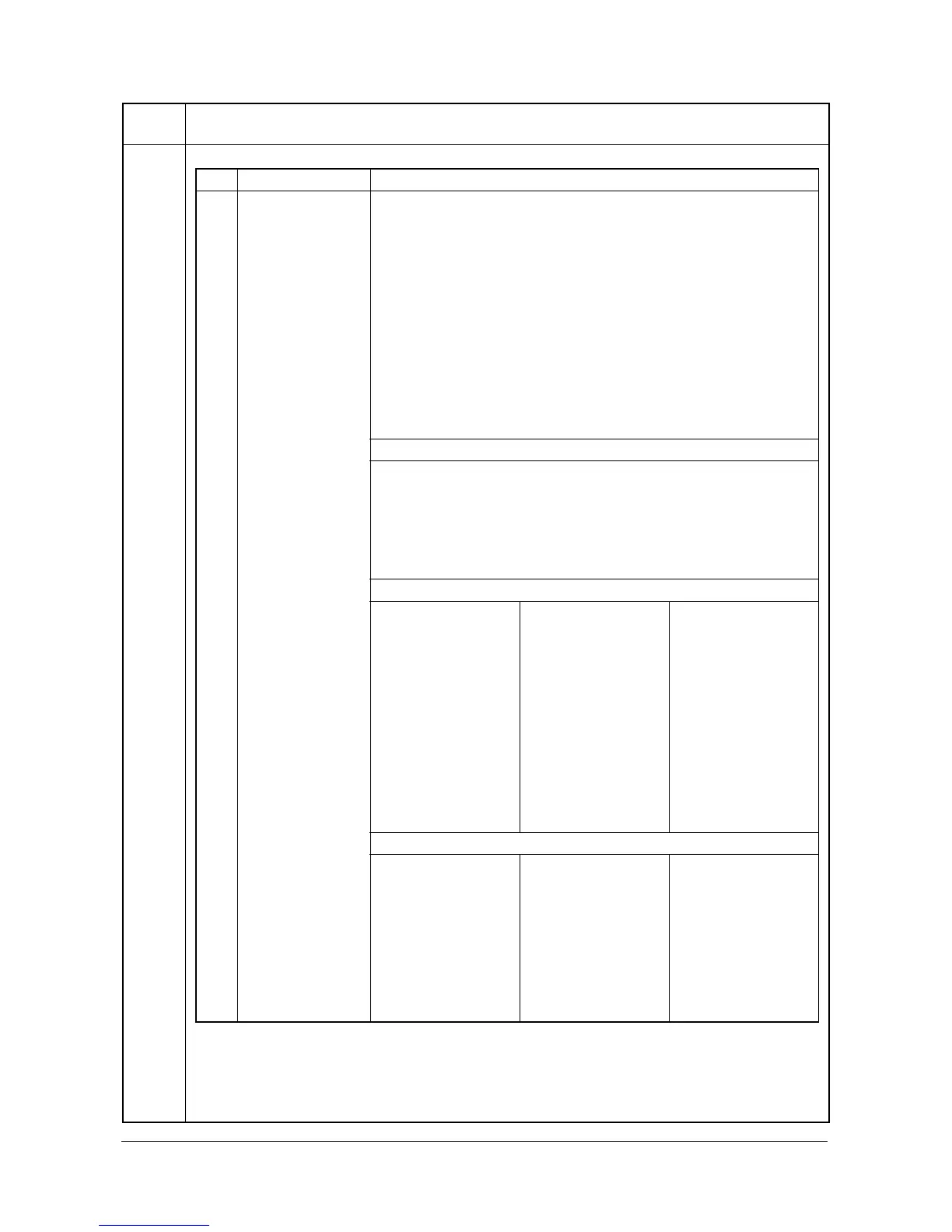 Page #46 background image