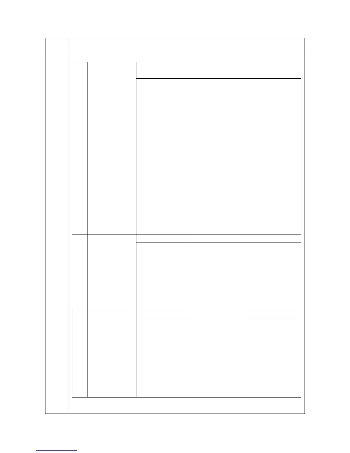 Page #47 background image