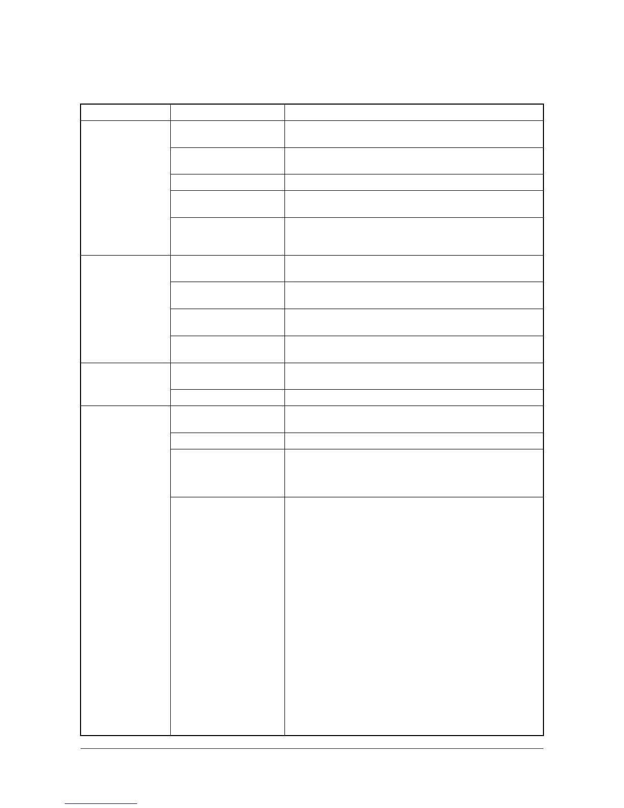Page #212 background image