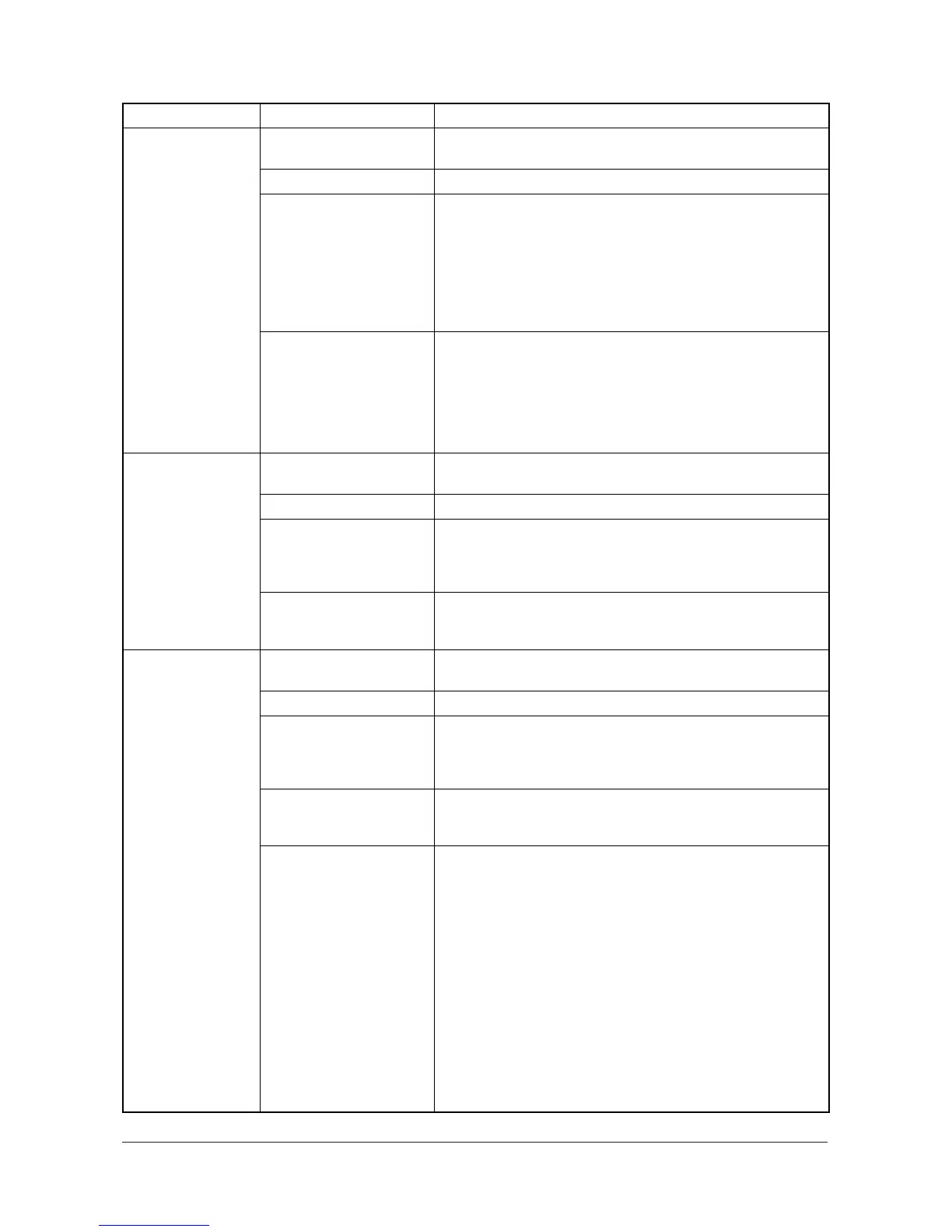 Page #213 background image