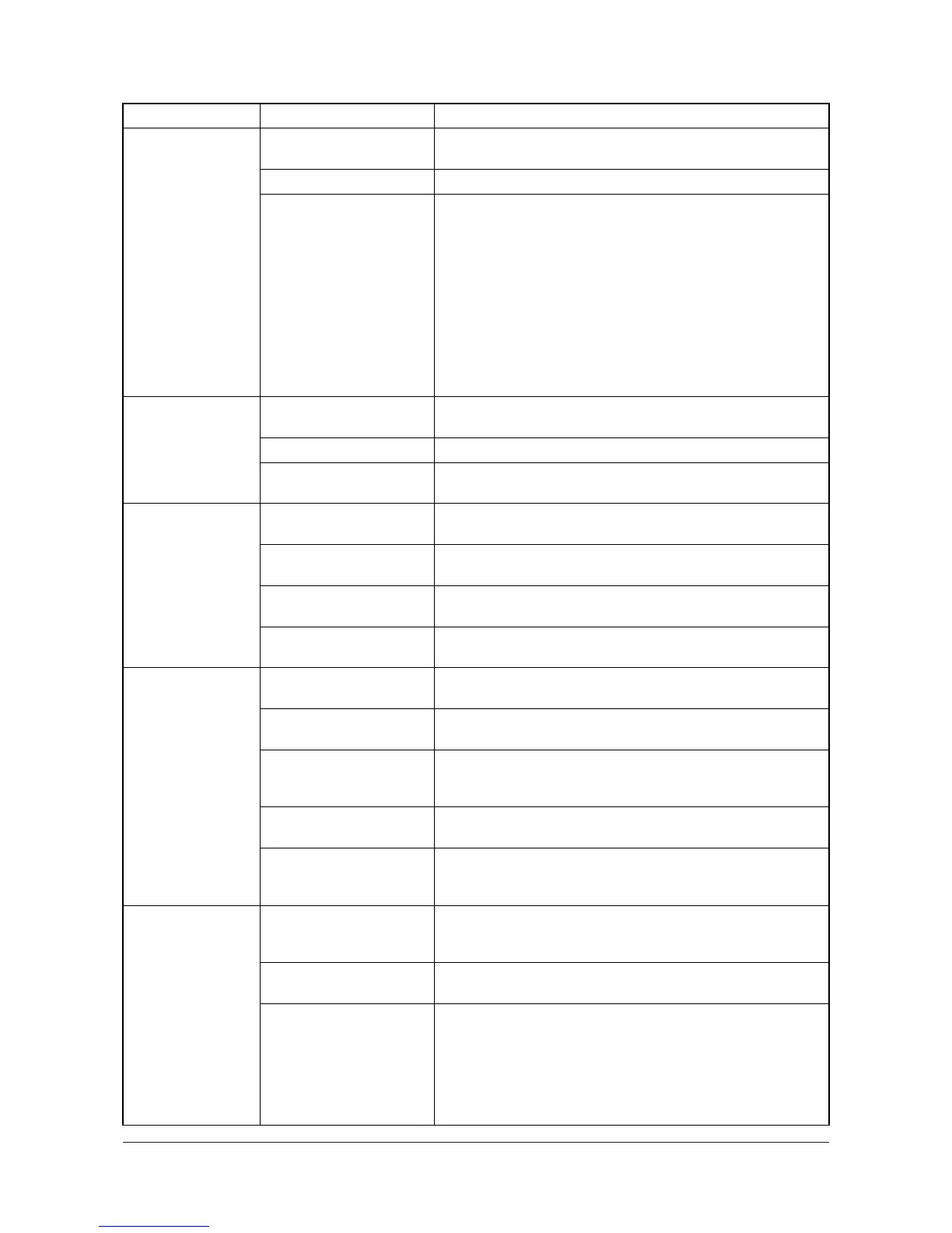 Page #214 background image