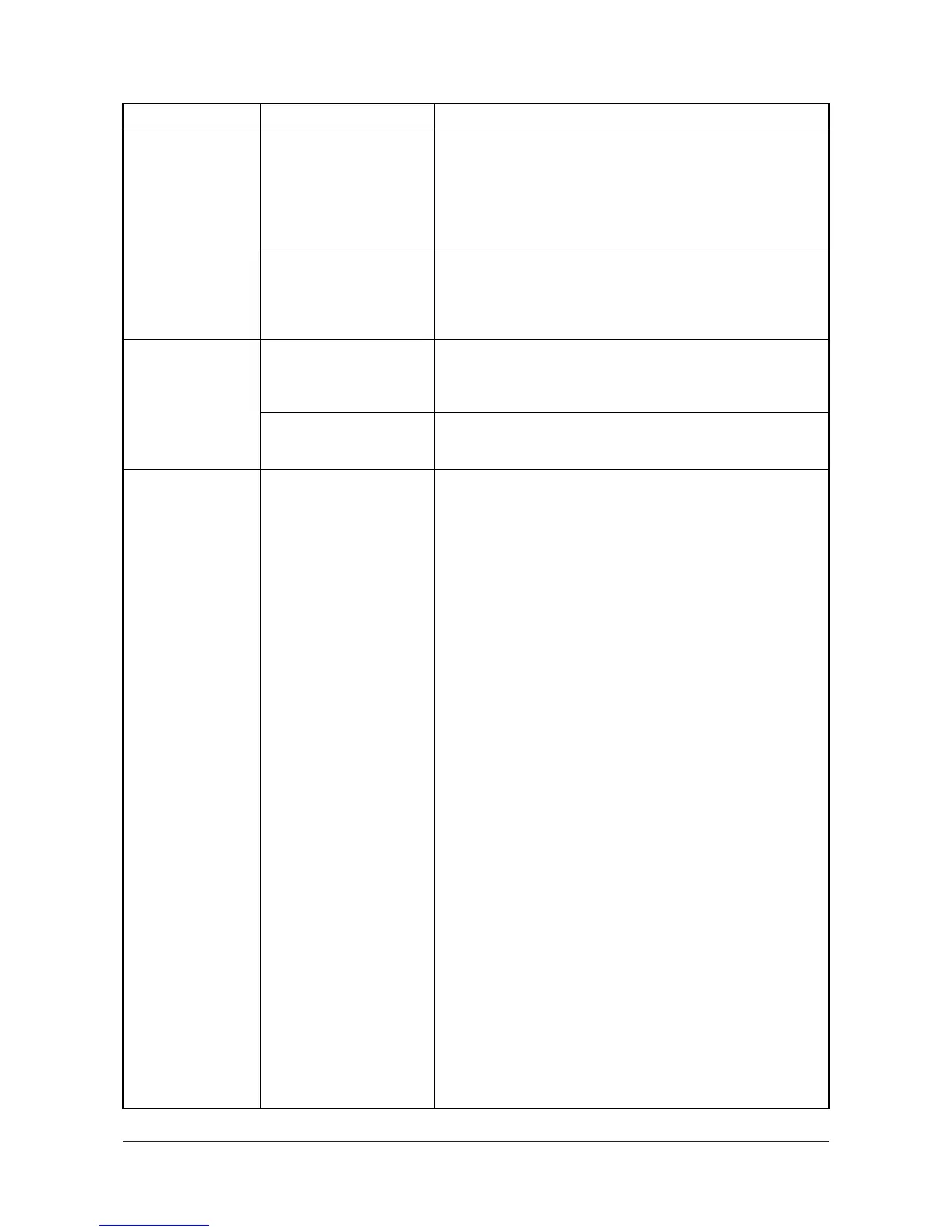 Page #216 background image