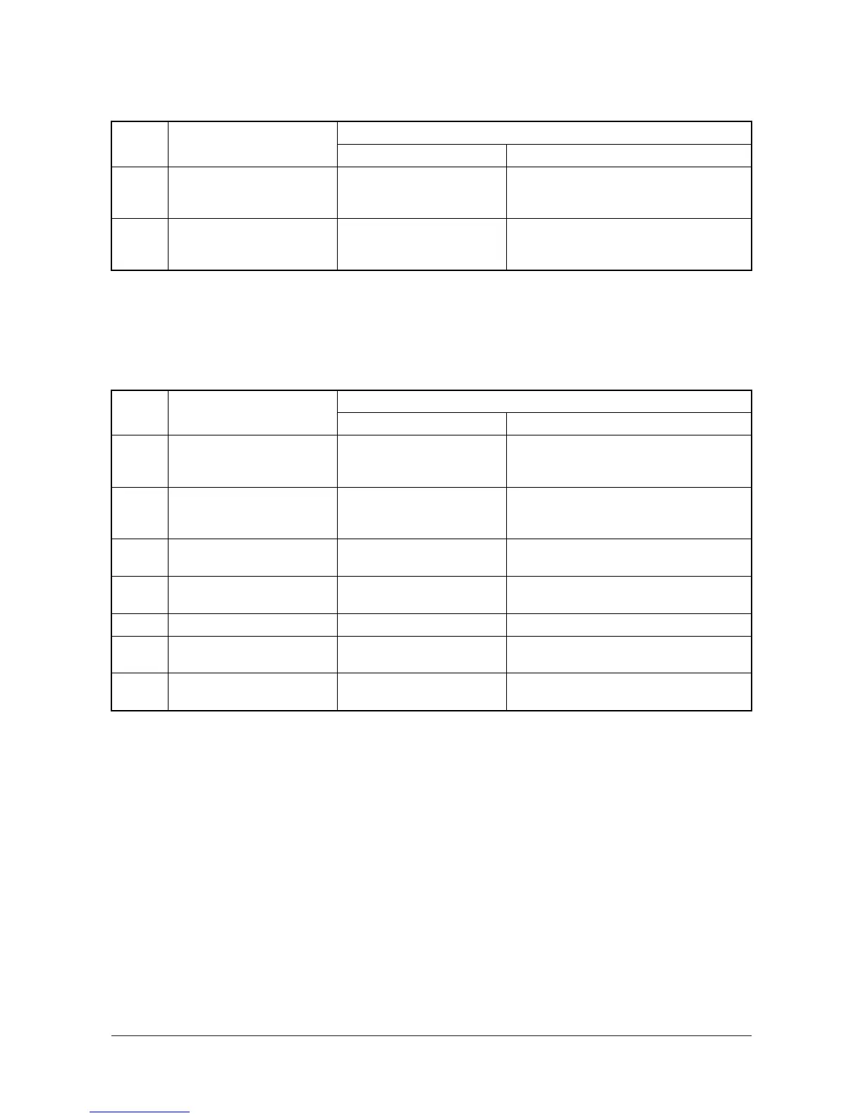 Page #222 background image
