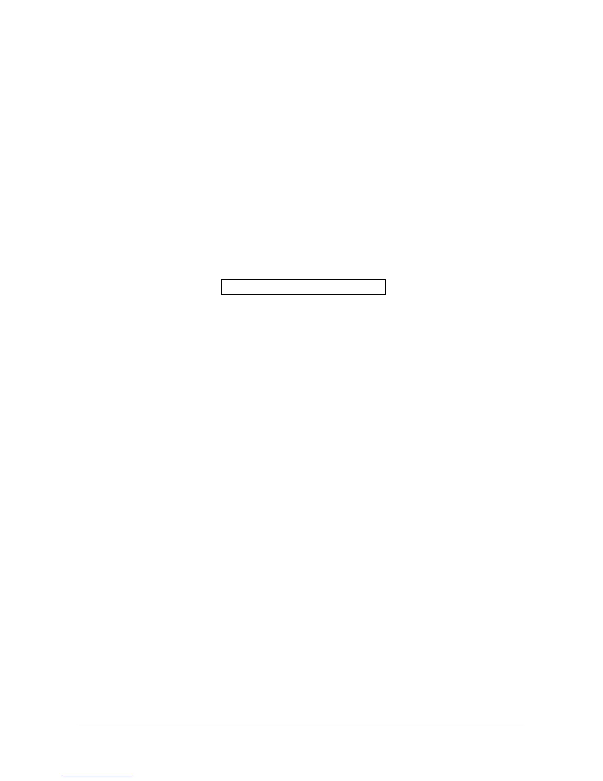 Page #223 background image