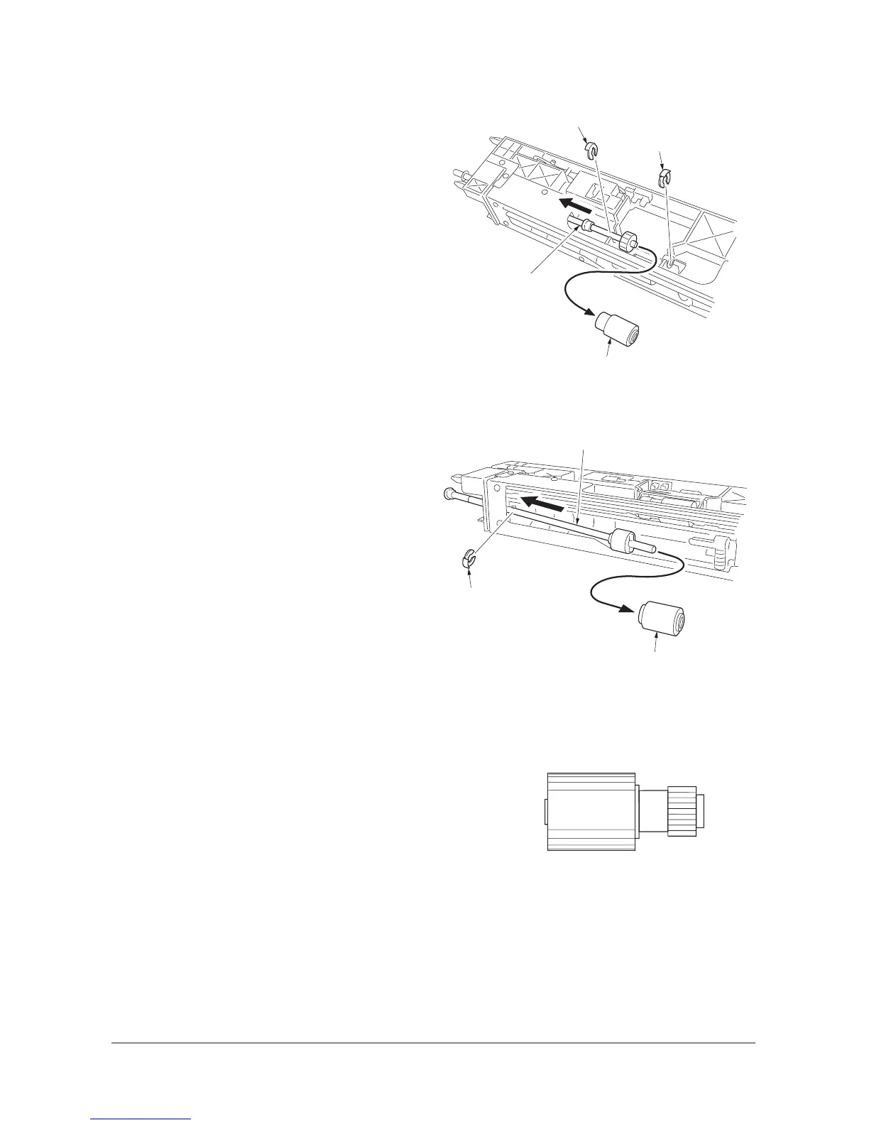 Page #227 background image