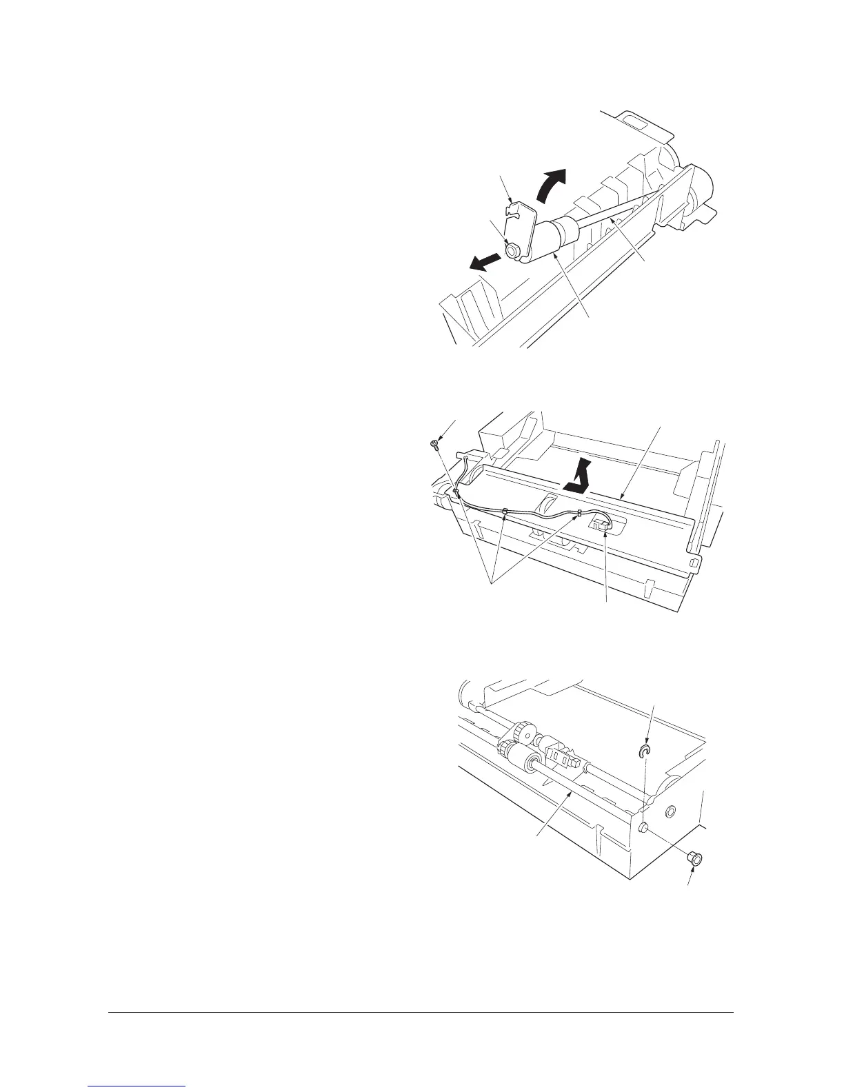 Page #229 background image