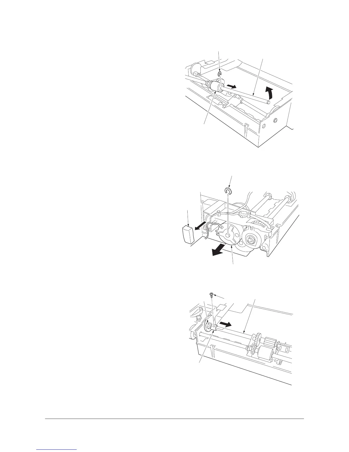 Page #230 background image