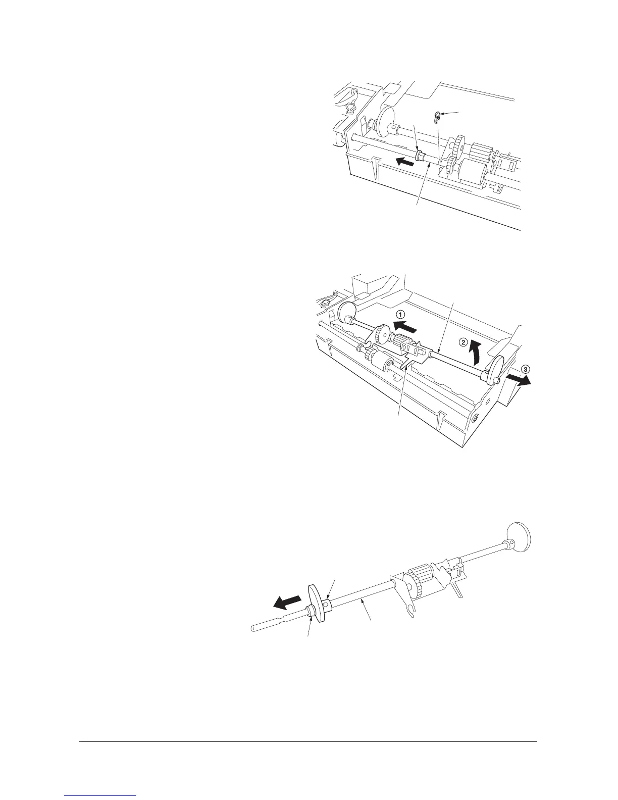 Page #231 background image