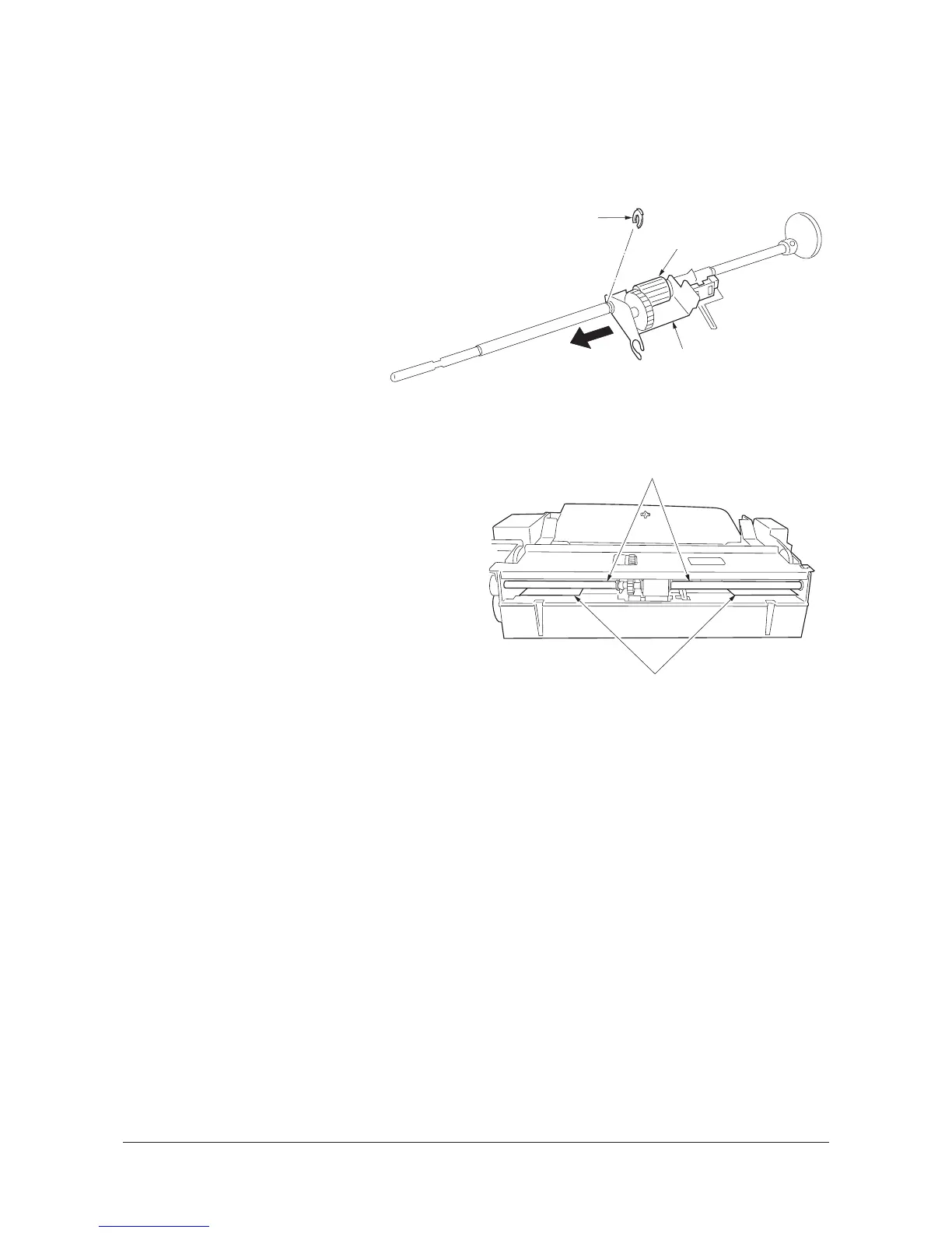 Page #232 background image