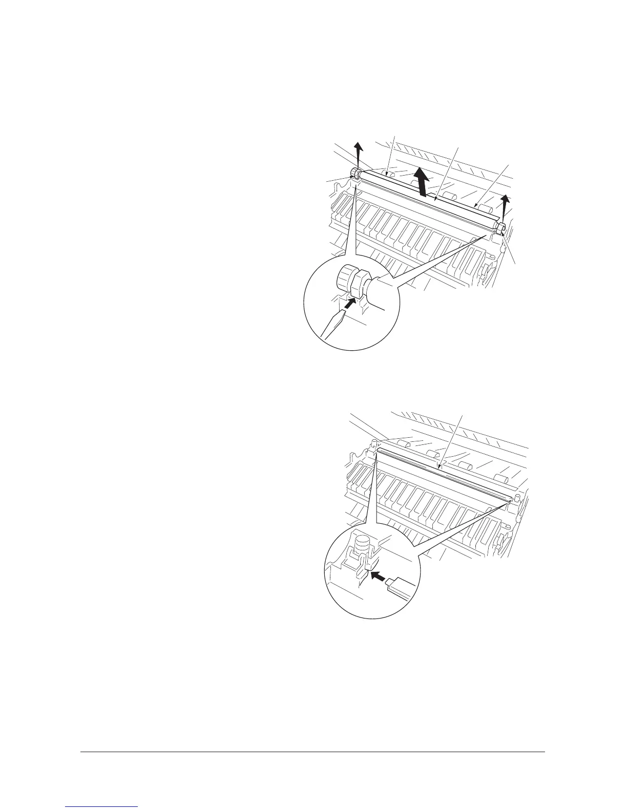 Page #233 background image