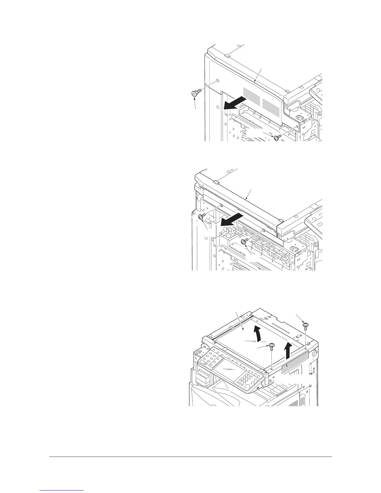 Page #236 background image