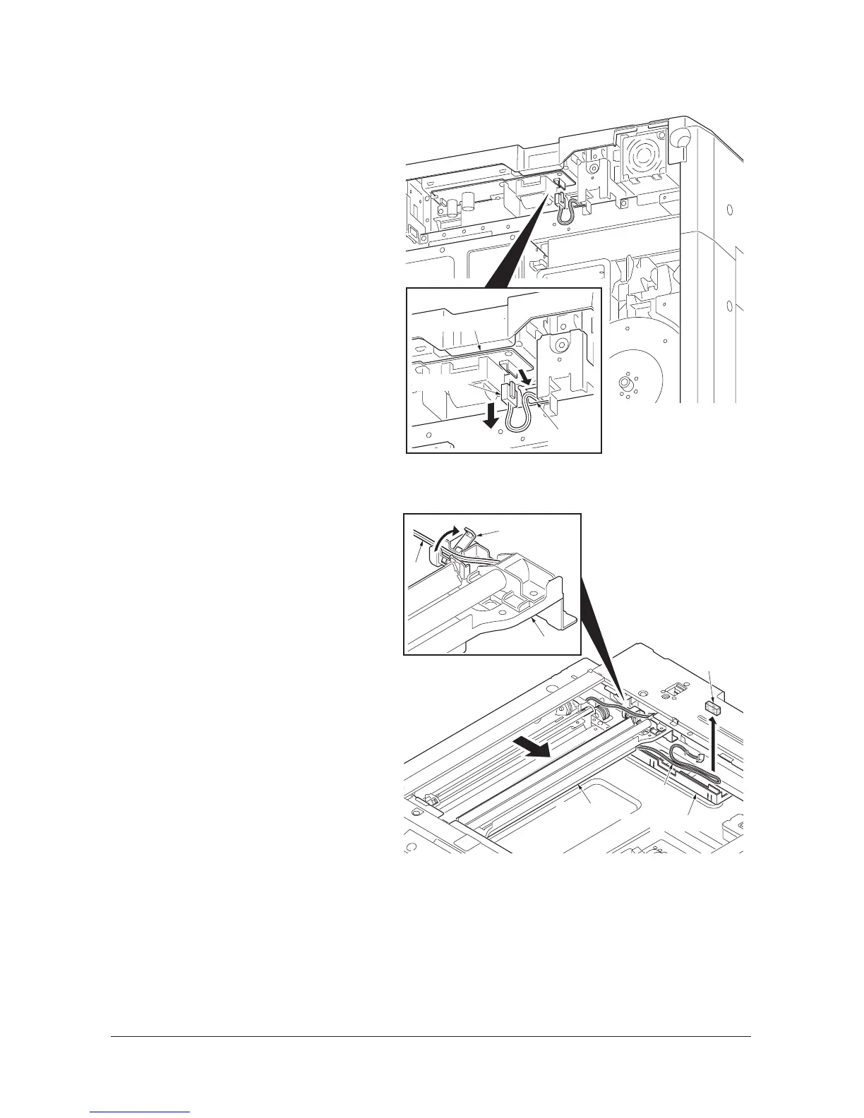 Page #237 background image