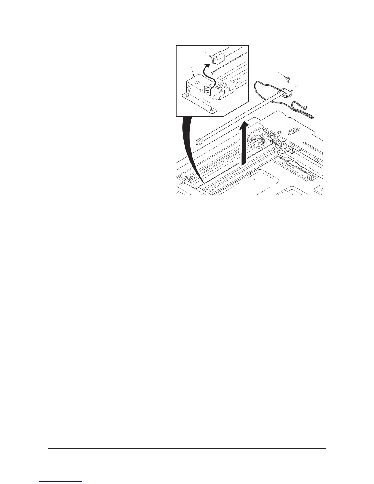 Page #238 background image
