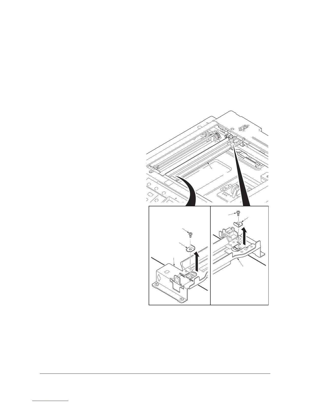 Page #239 background image