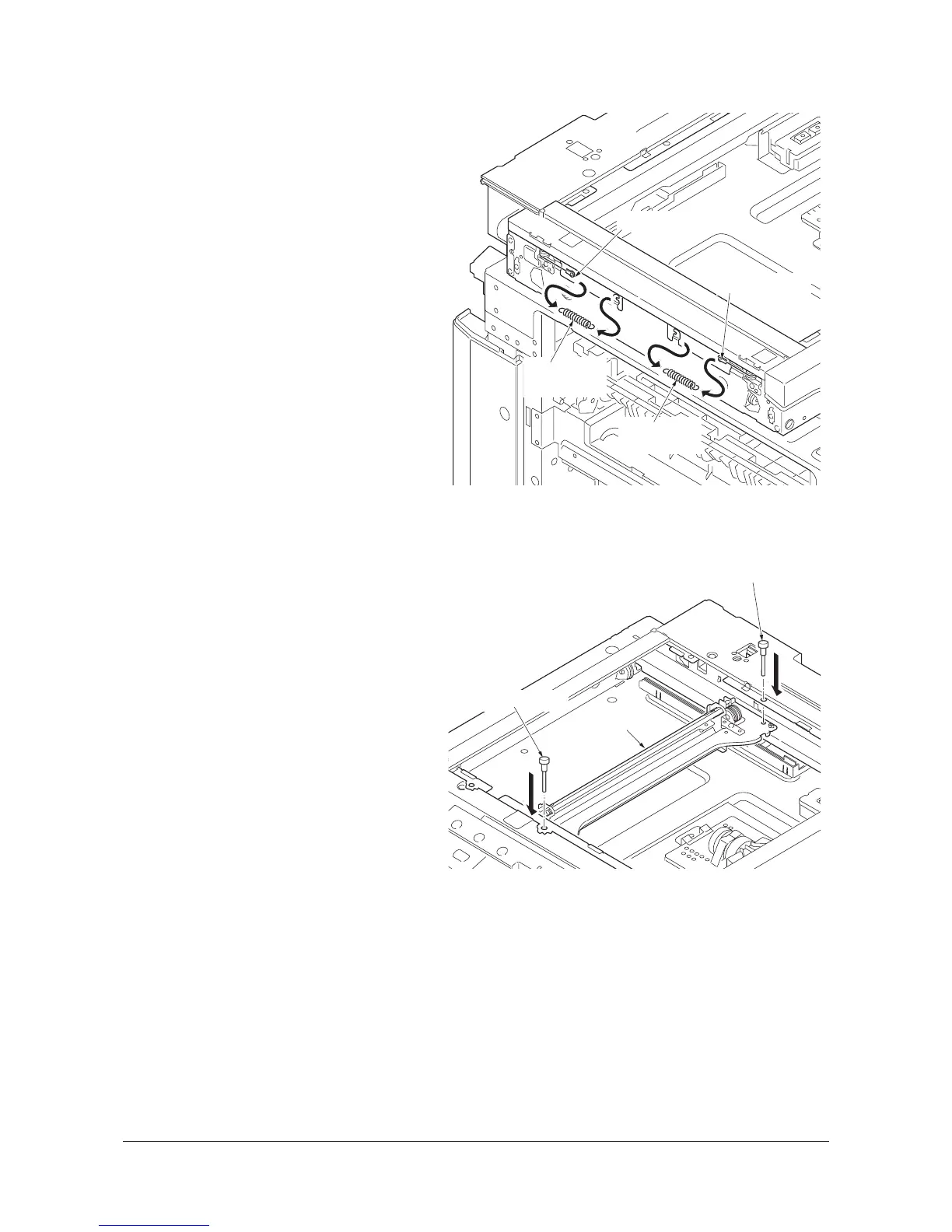 Page #240 background image