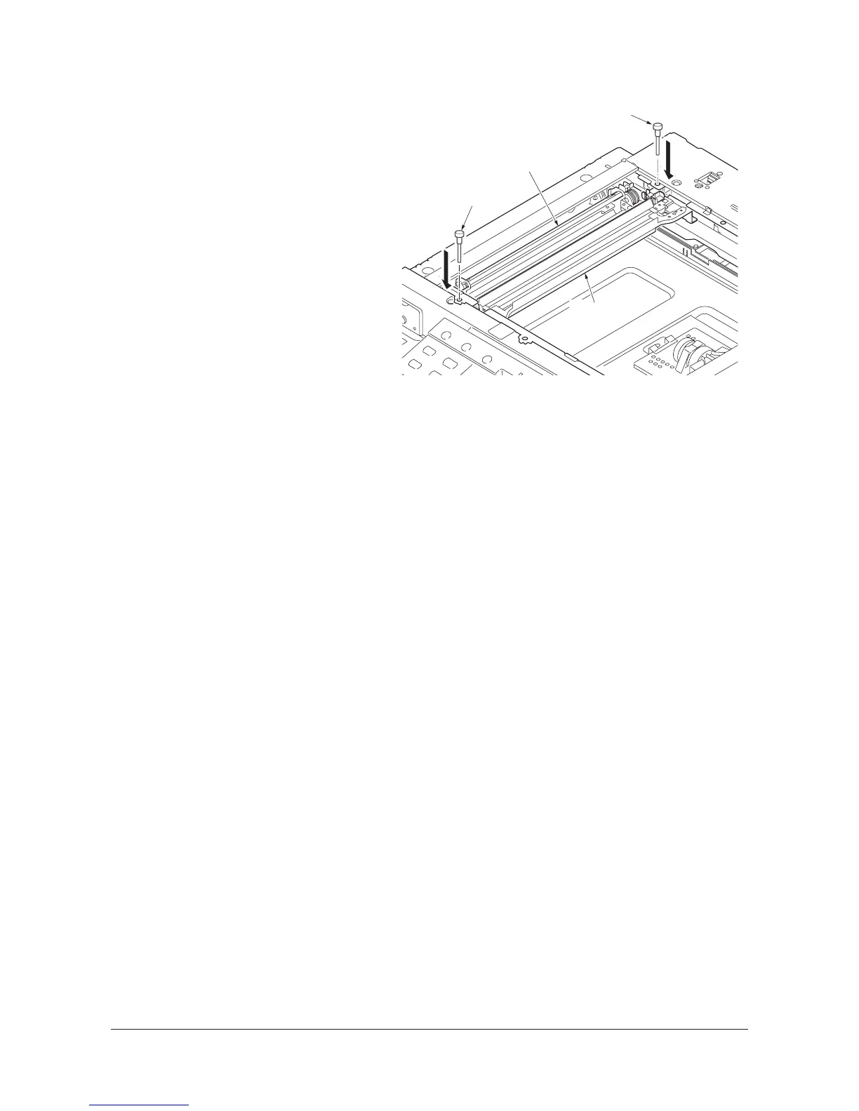 Page #242 background image