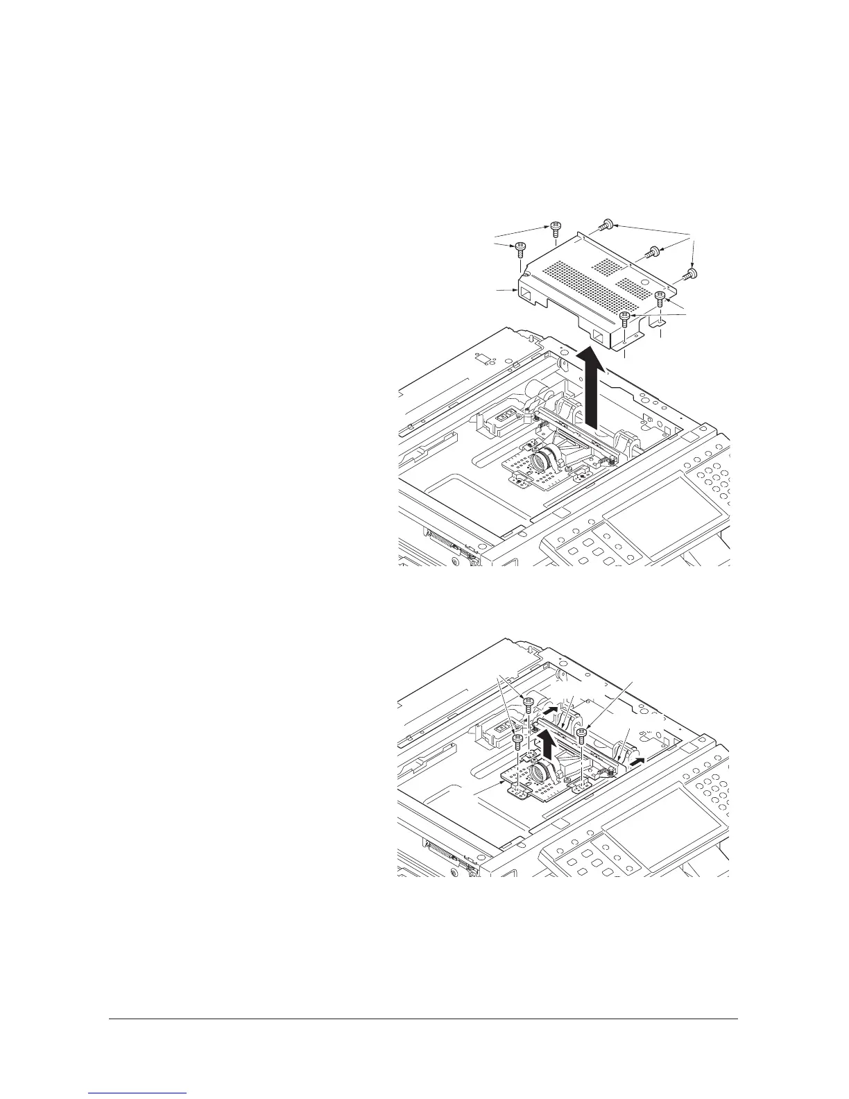 Page #243 background image