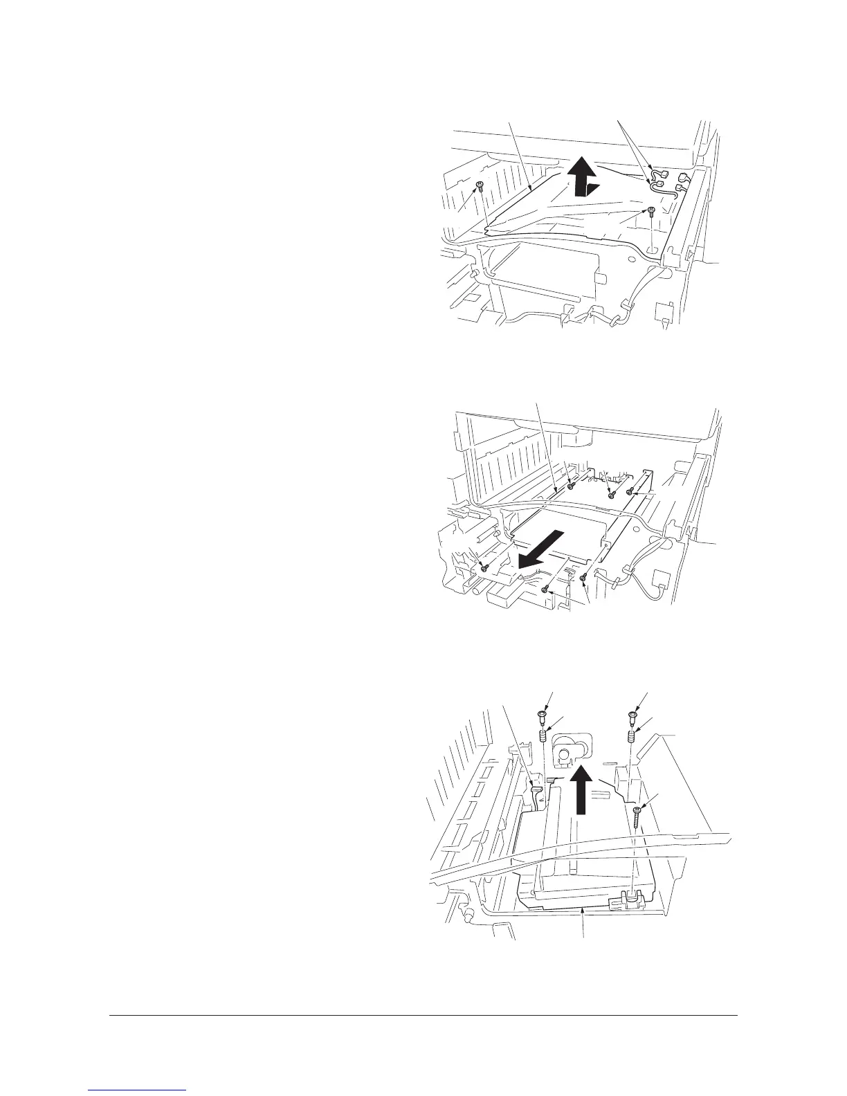 Page #246 background image