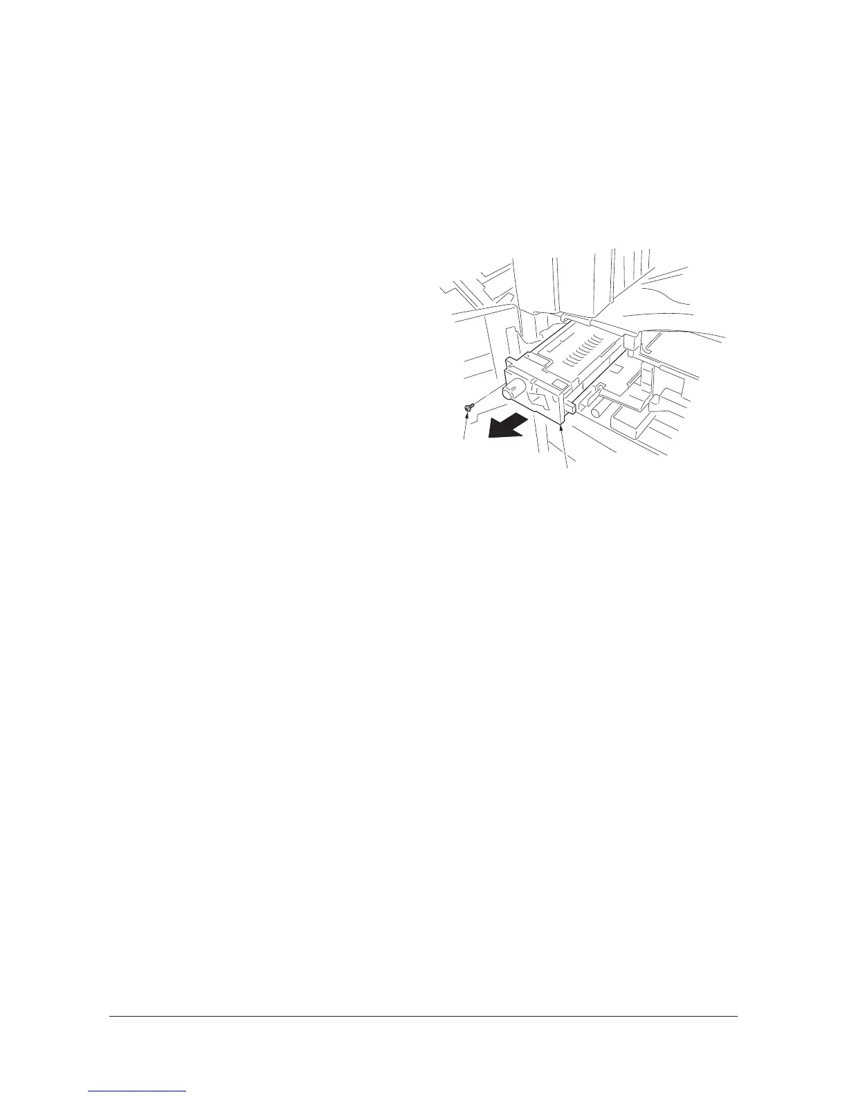 Page #248 background image