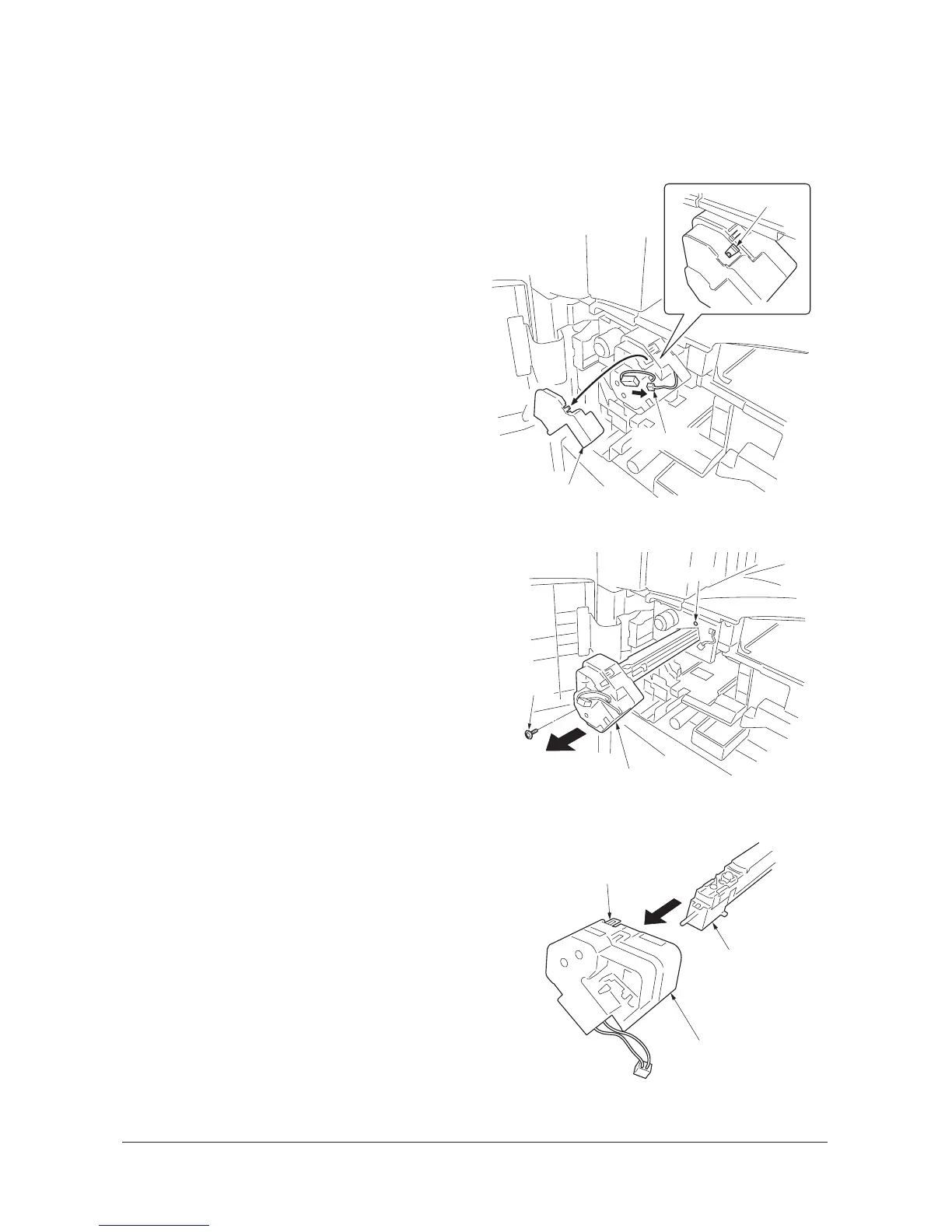 Page #249 background image