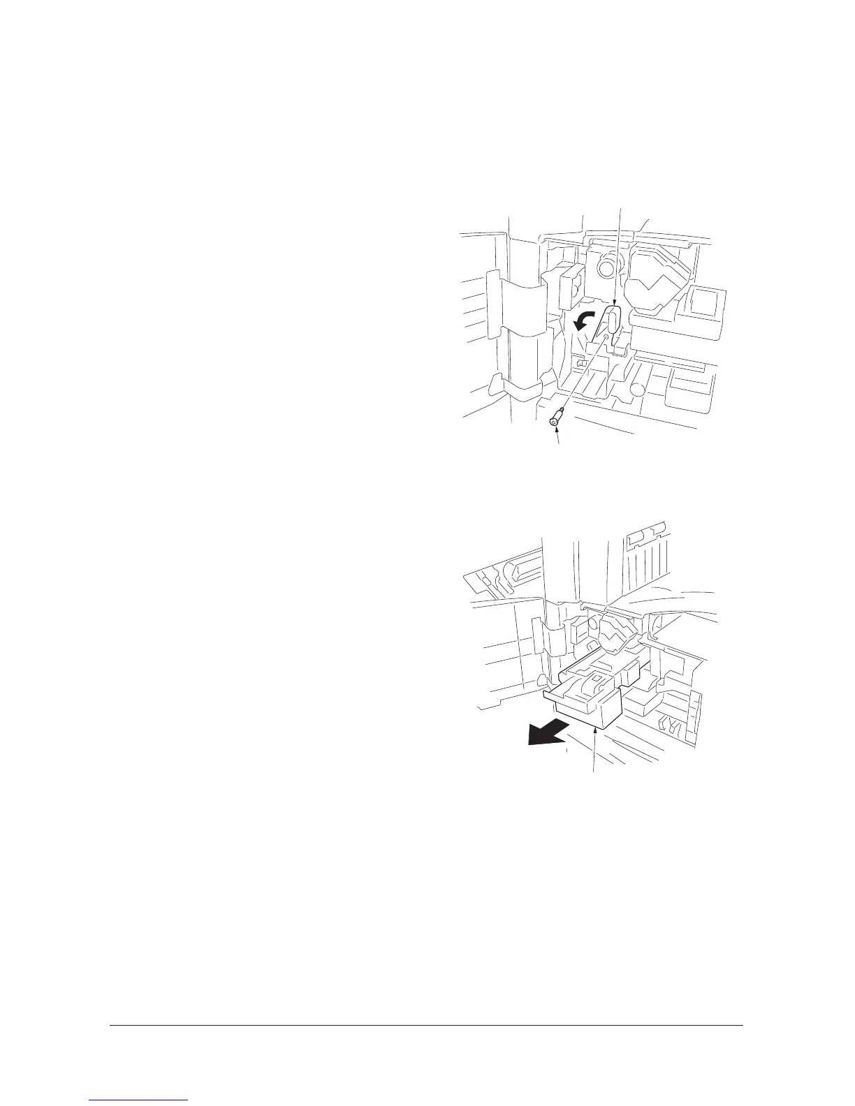 Page #251 background image