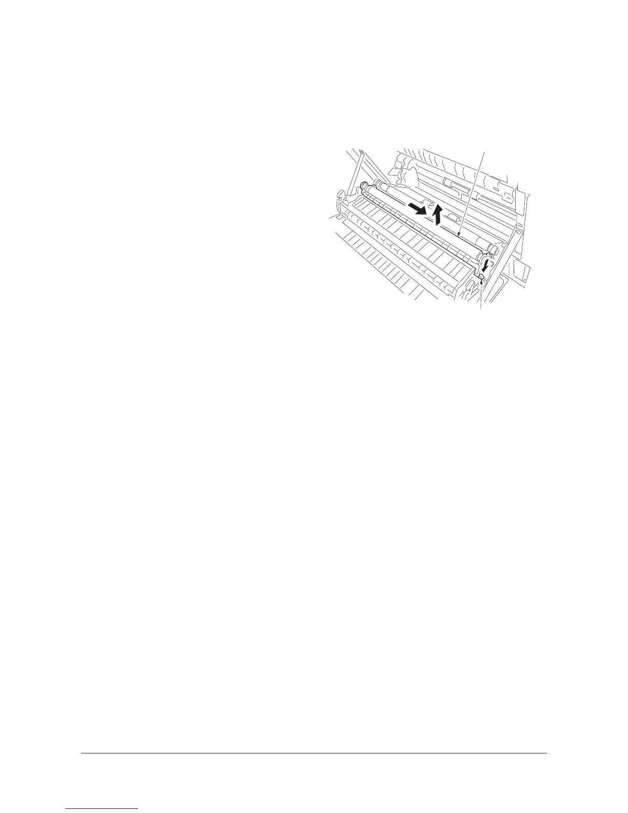 Page #252 background image