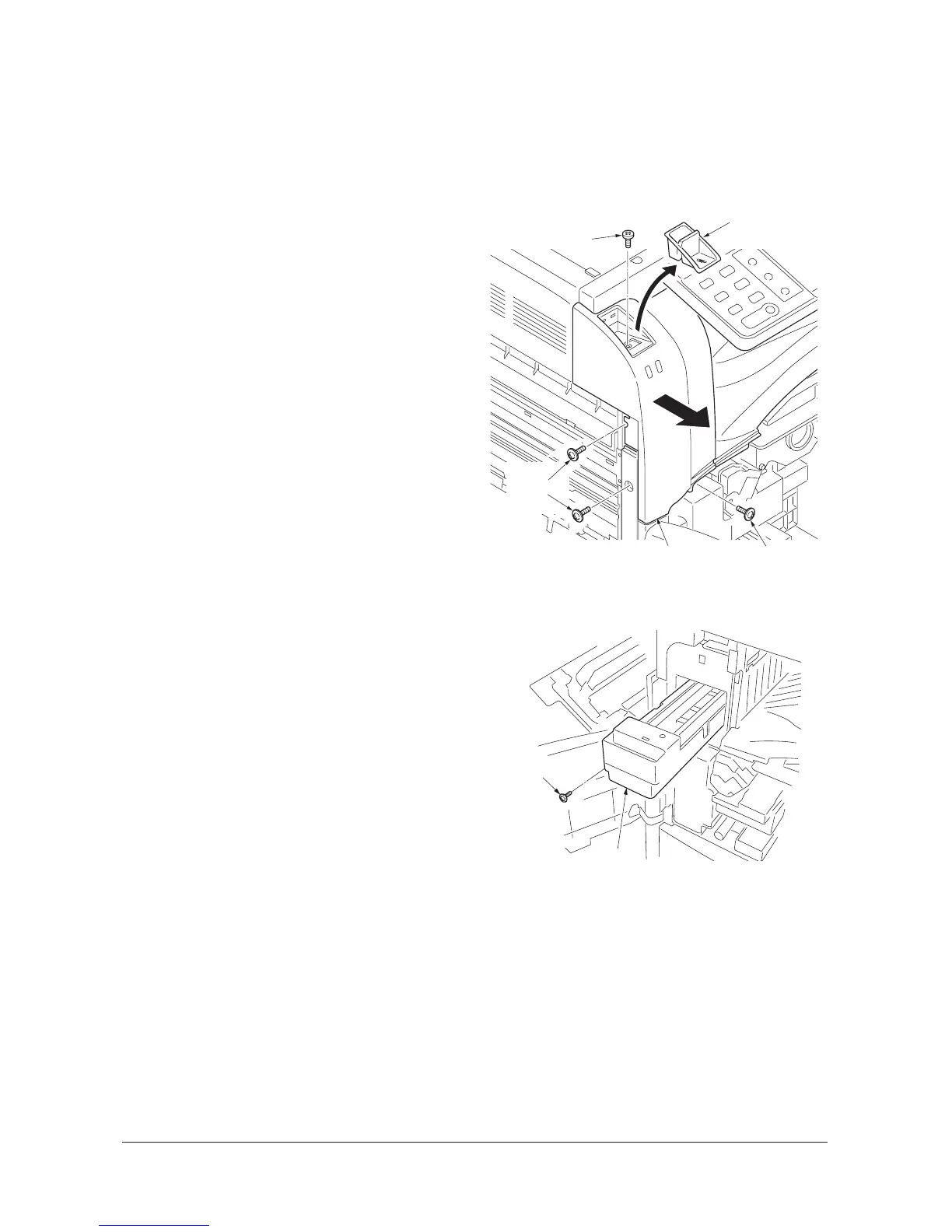 Page #253 background image
