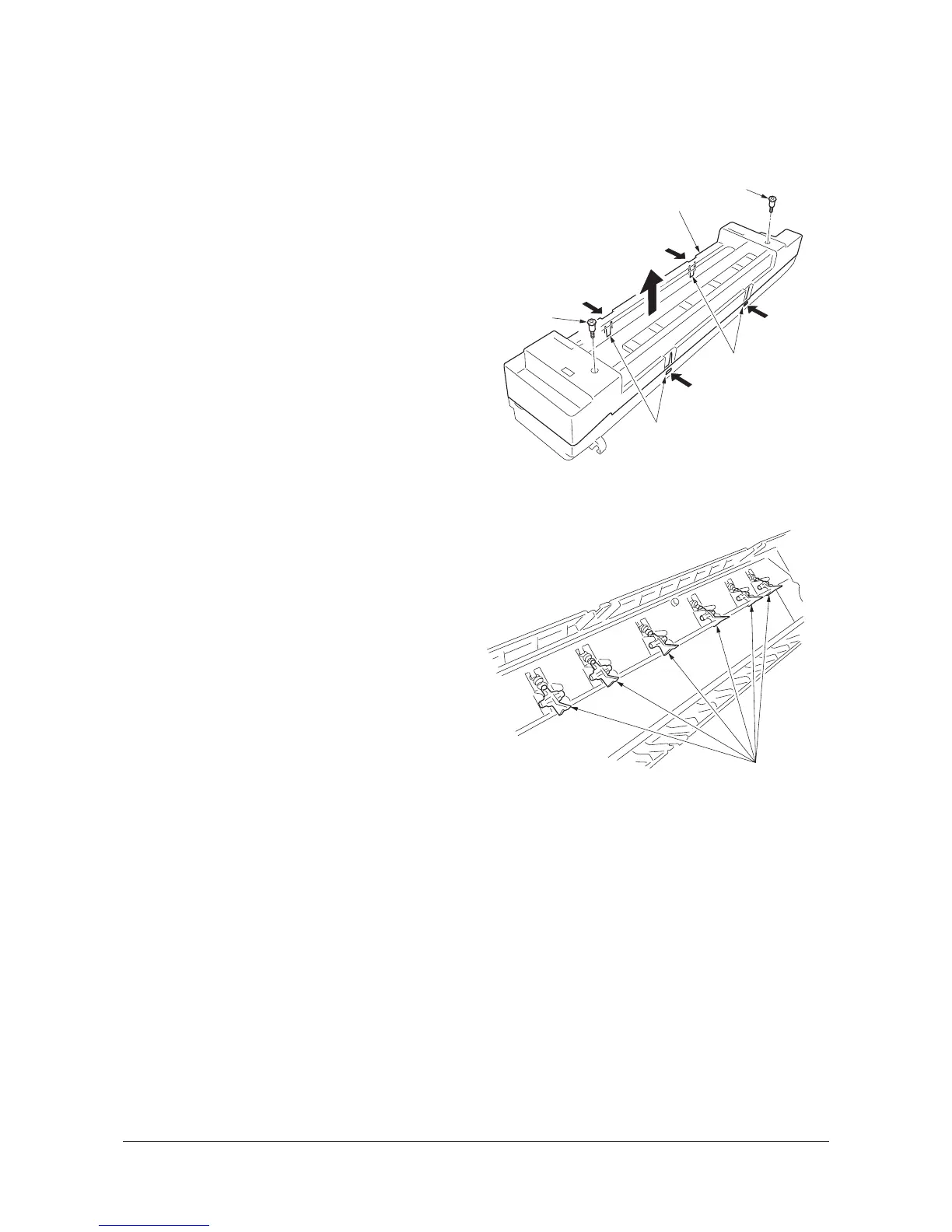 Page #254 background image