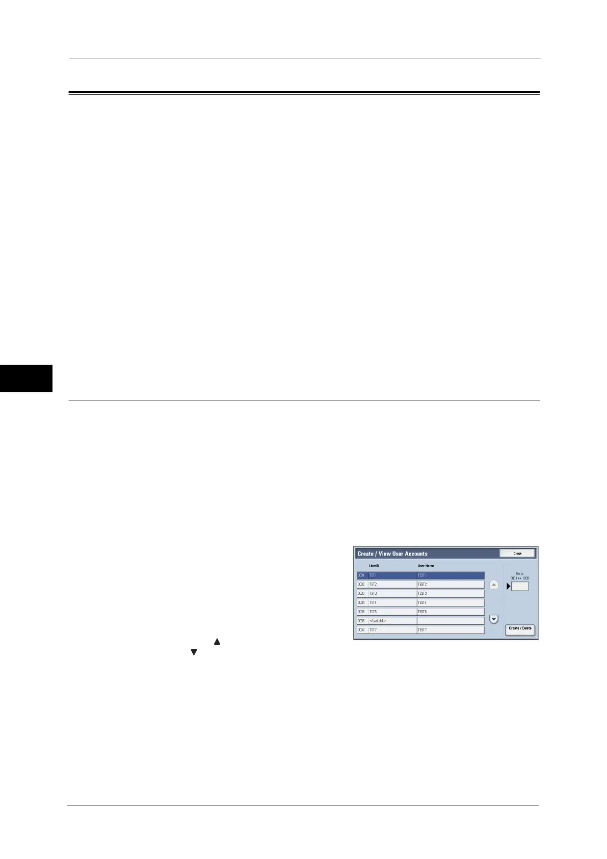 Page #256 background image