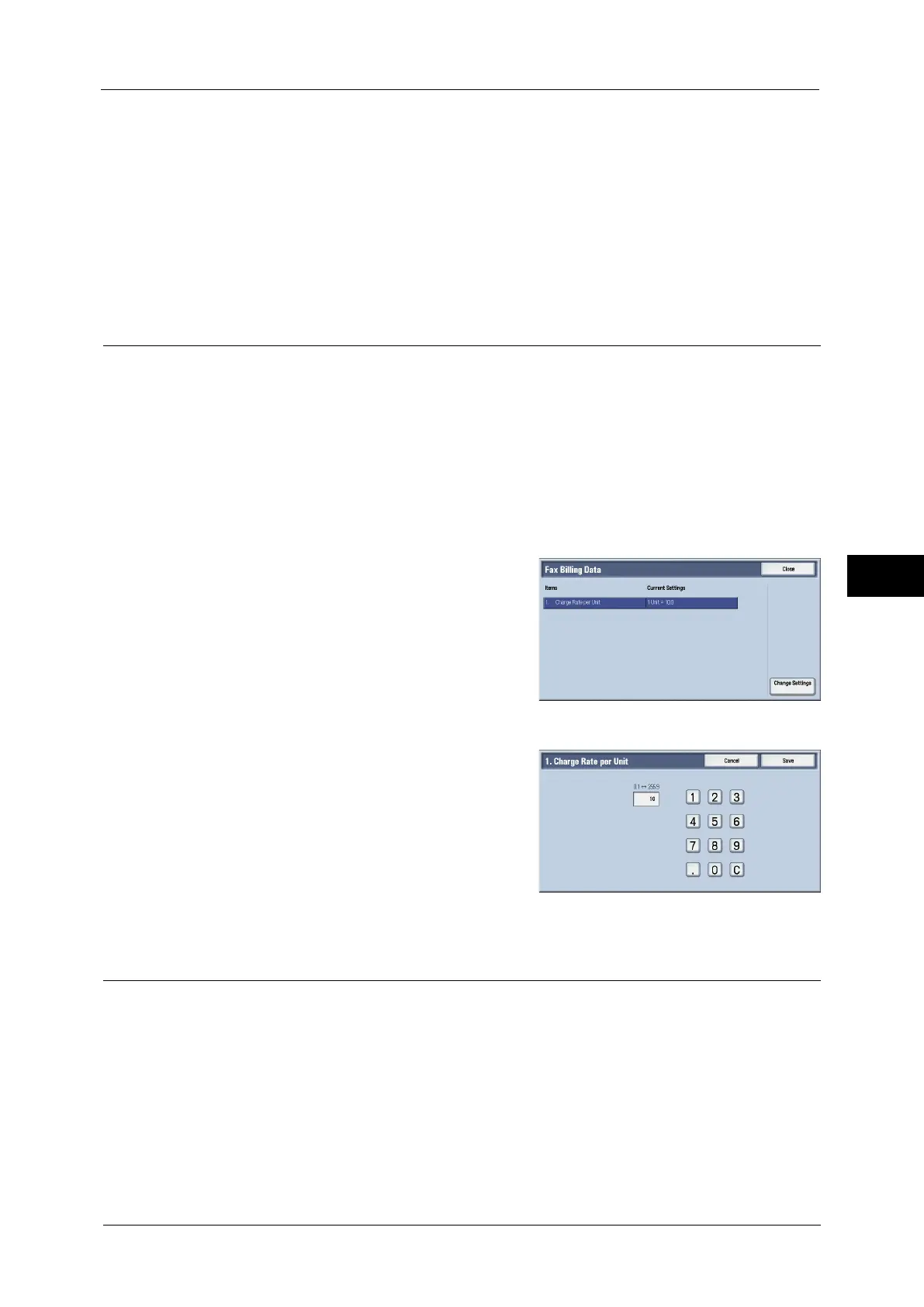 Page #263 background image