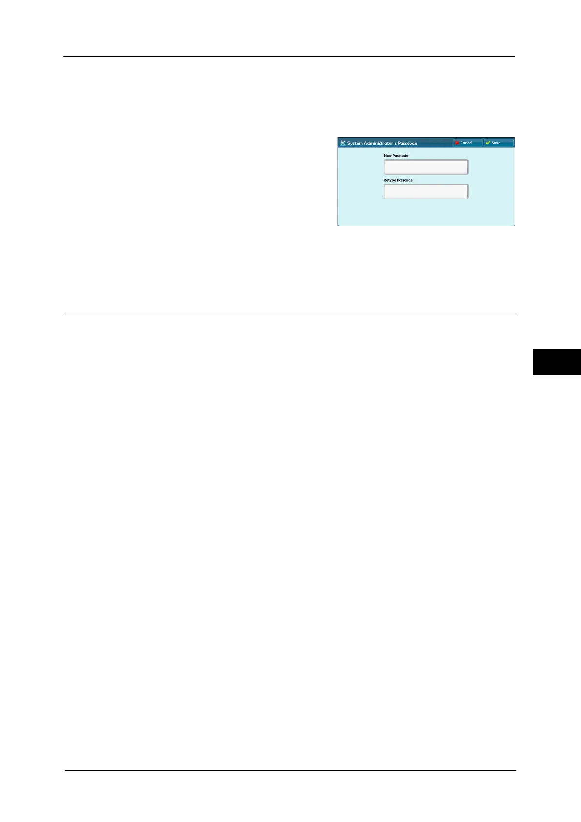 Page #267 background image
