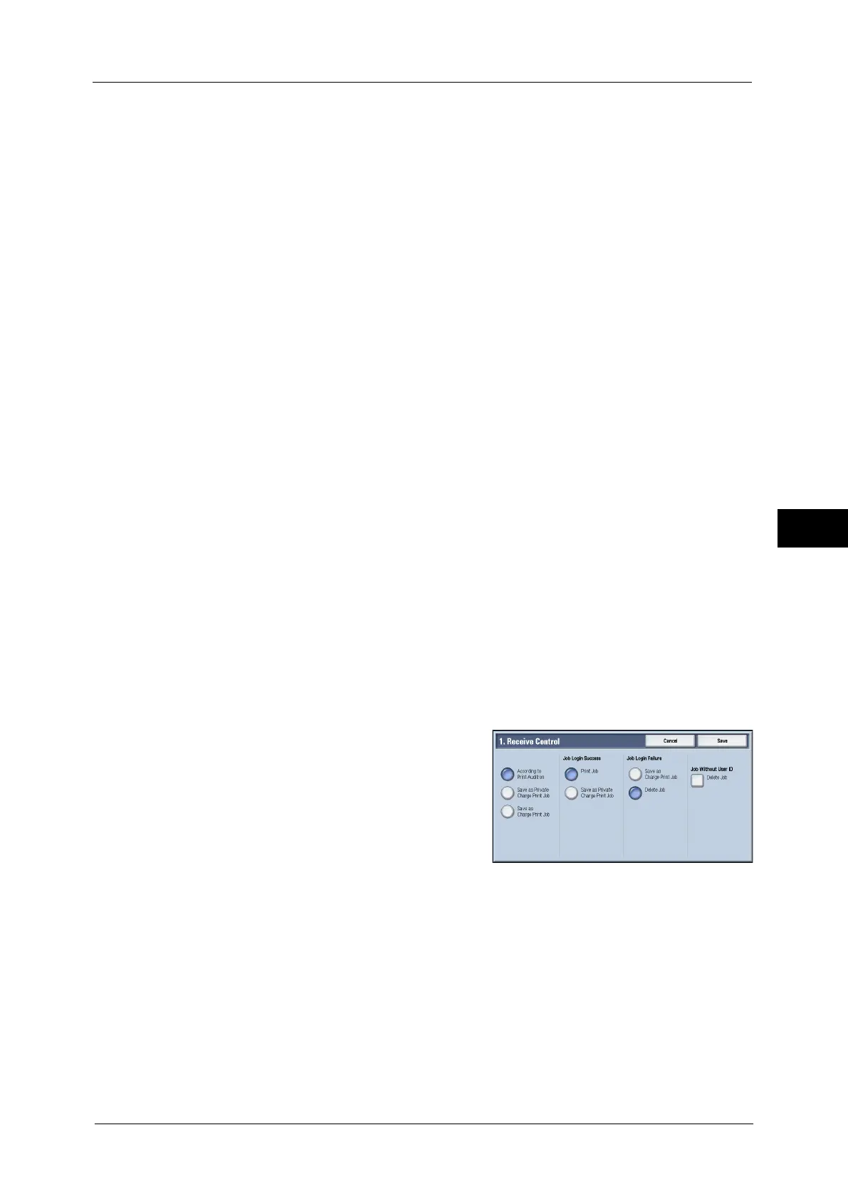 Page #273 background image