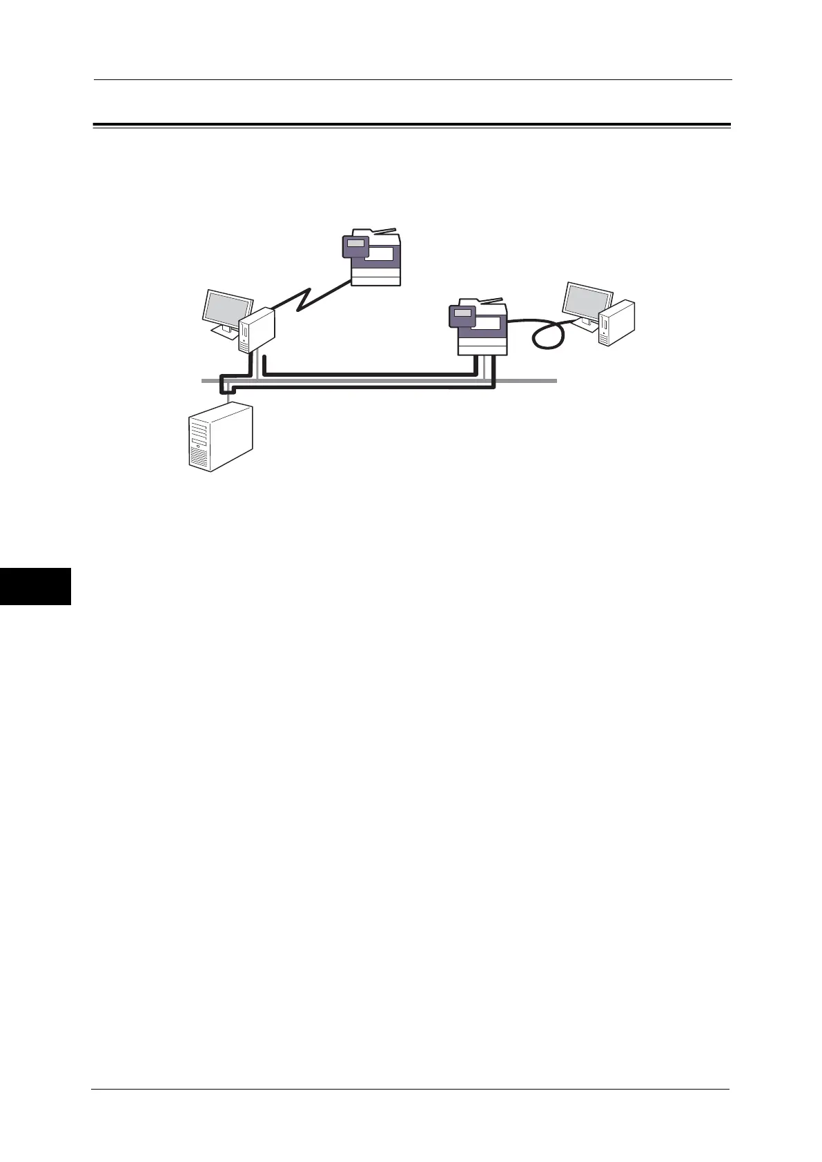 Page #288 background image