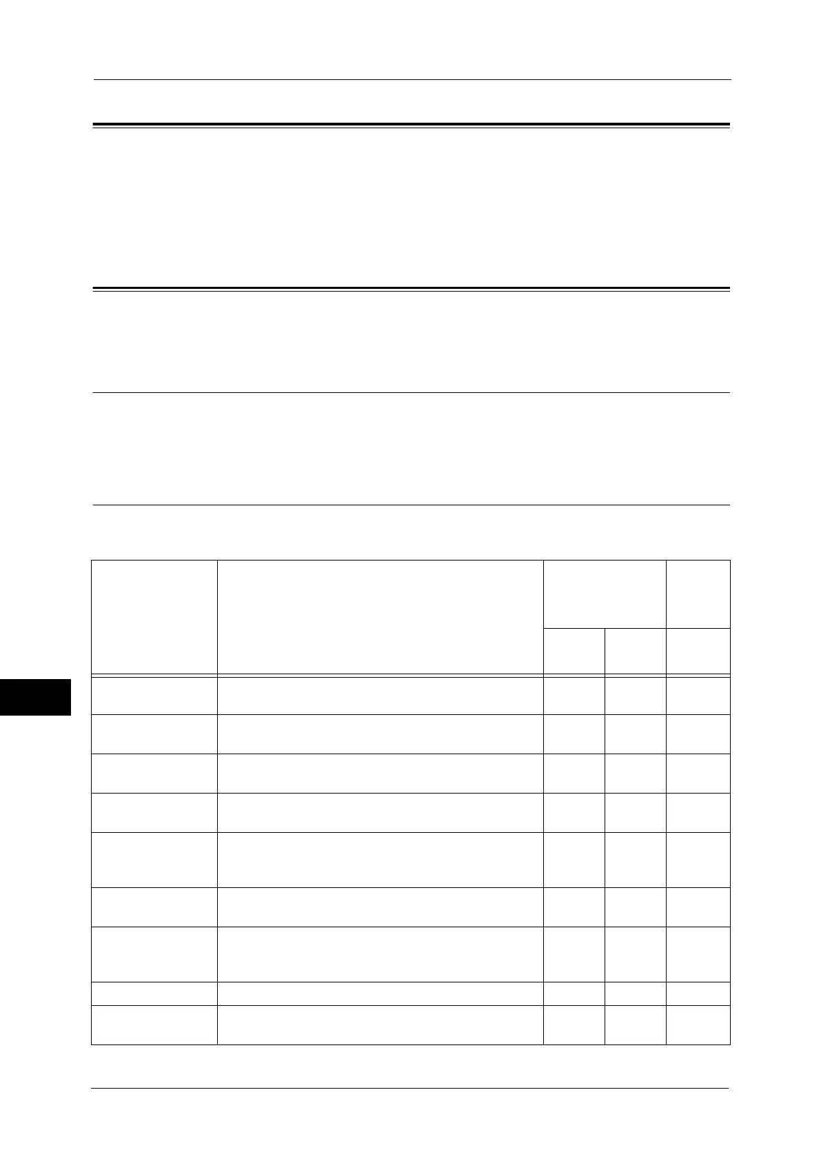 Page #330 background image
