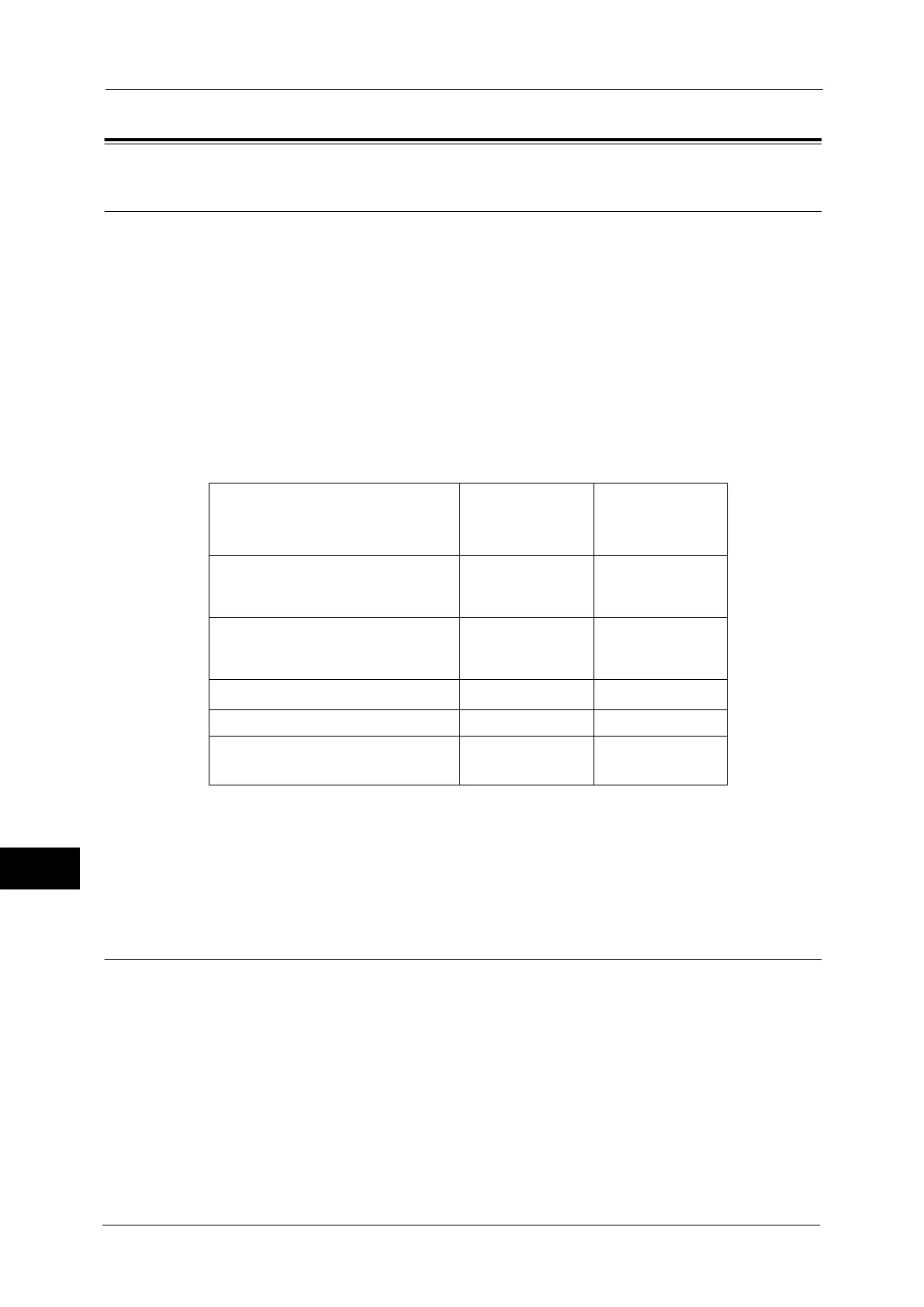 Page #342 background image